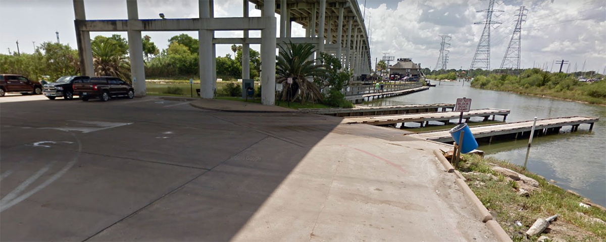 boat-ramp.png