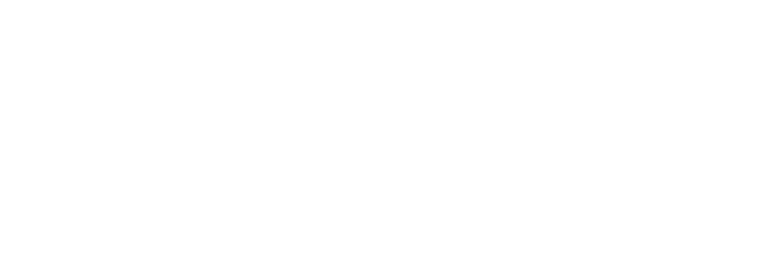 Watershed Biodiversity Initiative