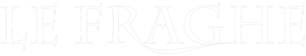 Logo Le Fraghe WHITE.png