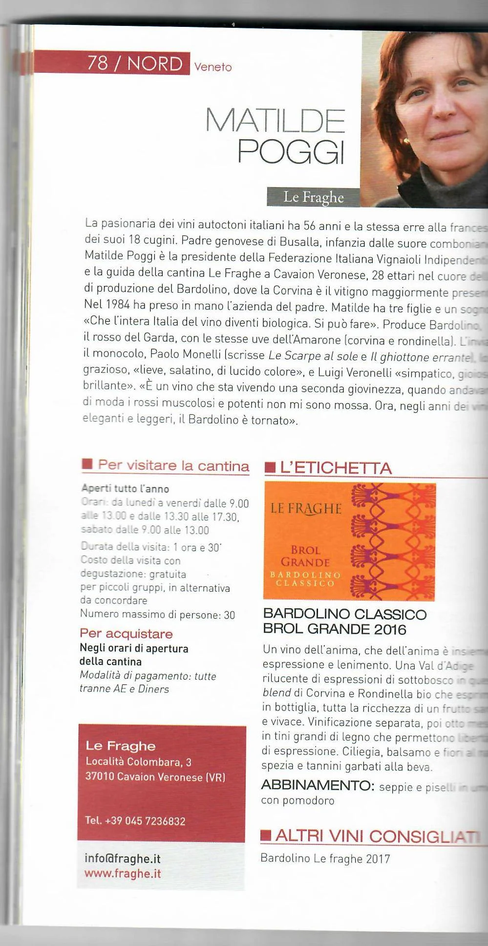 100 Migliori Vini e Vignaioli Italia 2019 #2.jpg