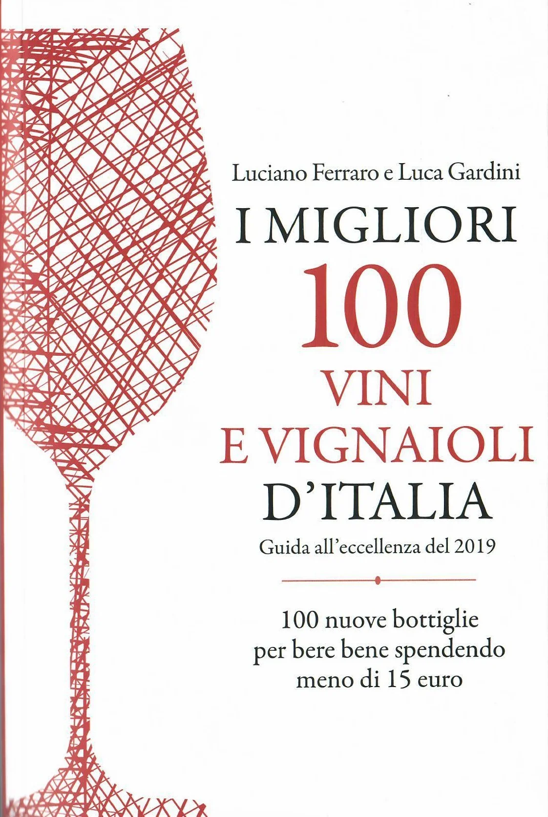 100+Migliori+Vini+e+Vignaioli+Italia+2019+%231.jpg