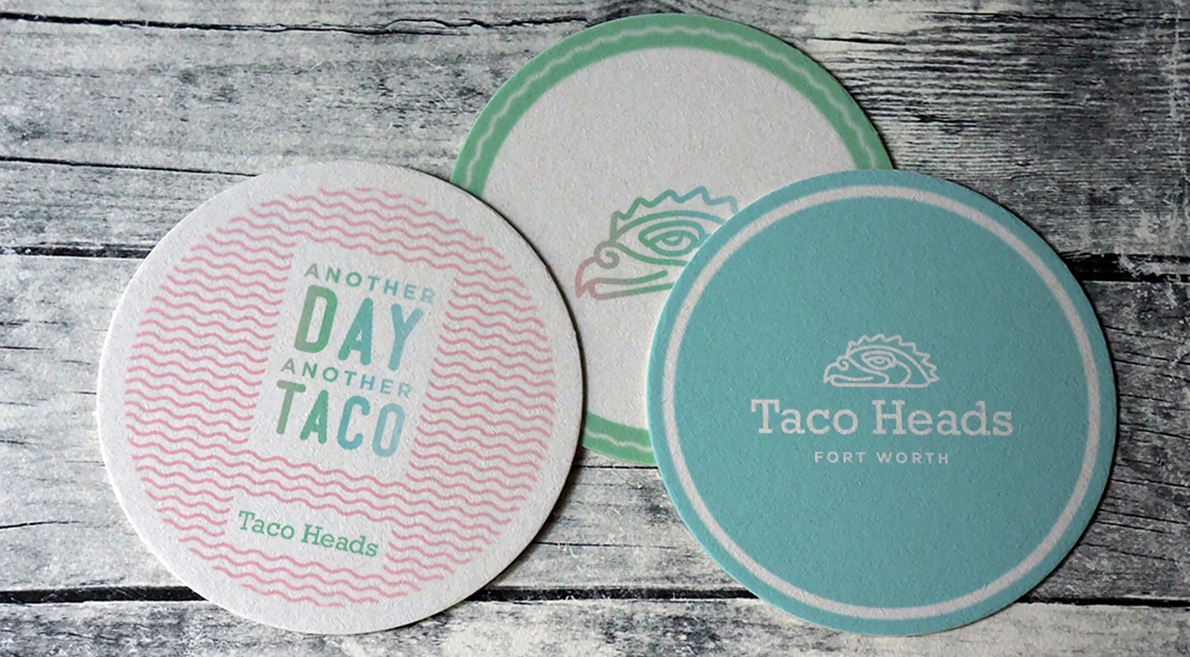 Coasters.jpg