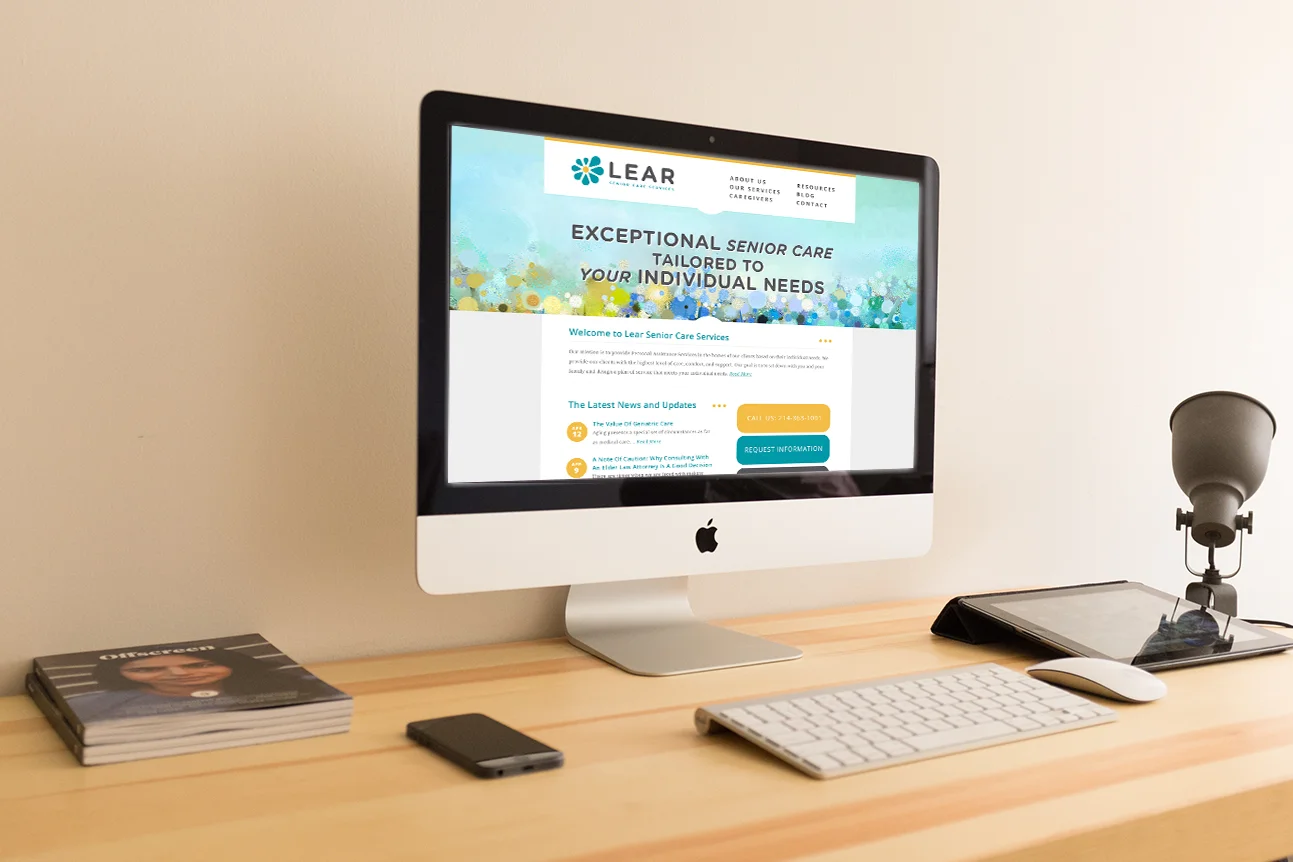 Lear-Website1.jpg