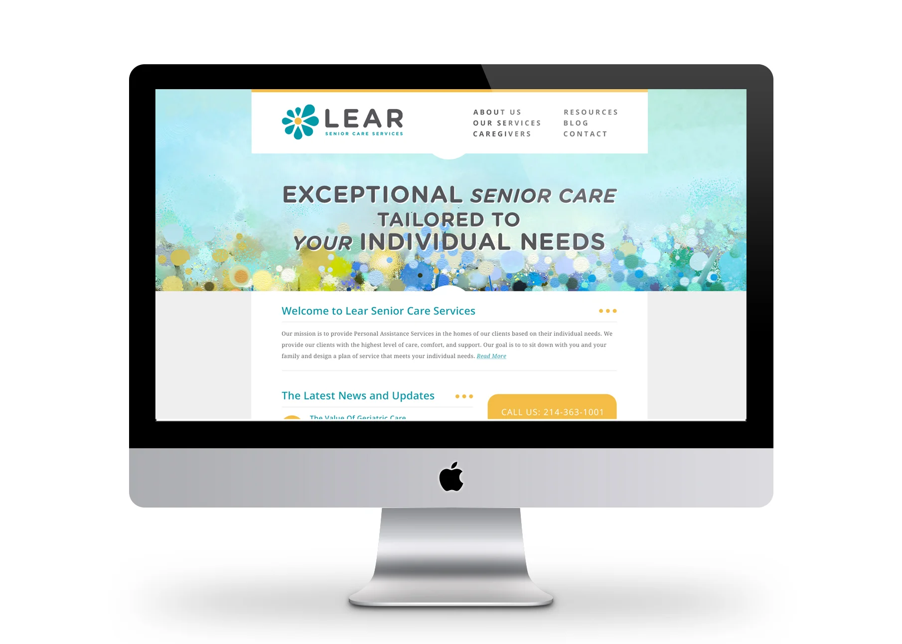 Lear-Website2.jpg