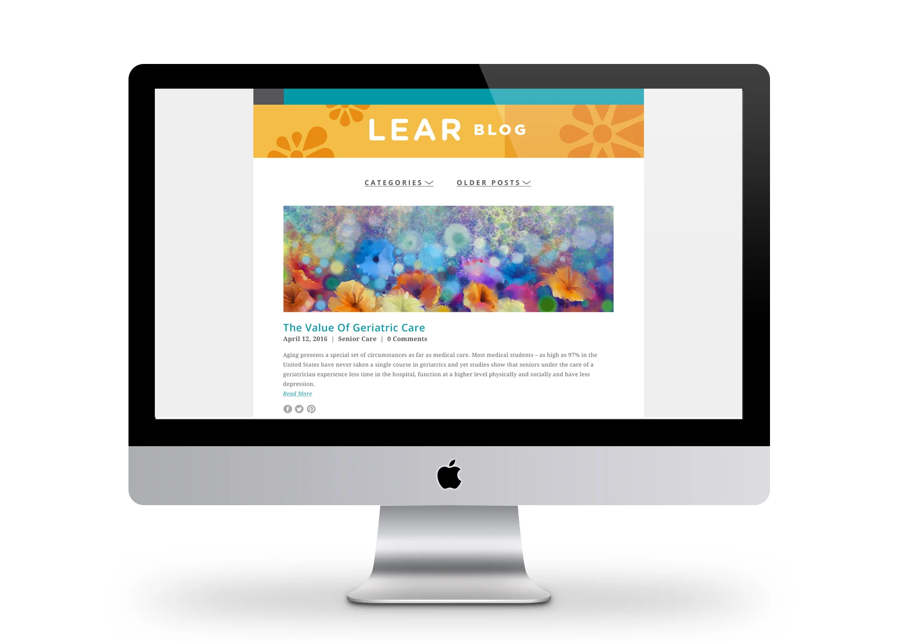 Lear-Website3.jpg