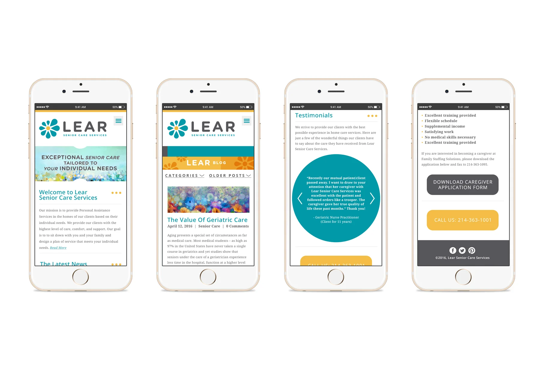 Lear-Mobile.jpg