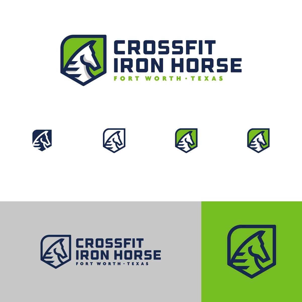 Branding-Logo-Options.jpg