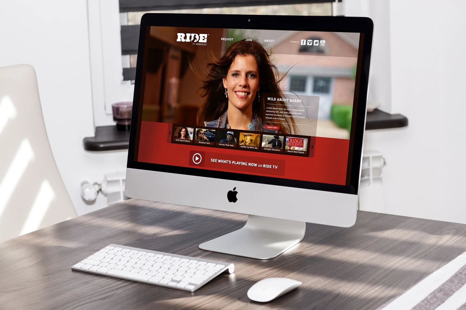 smartmockups_jpx7ofsi.jpg