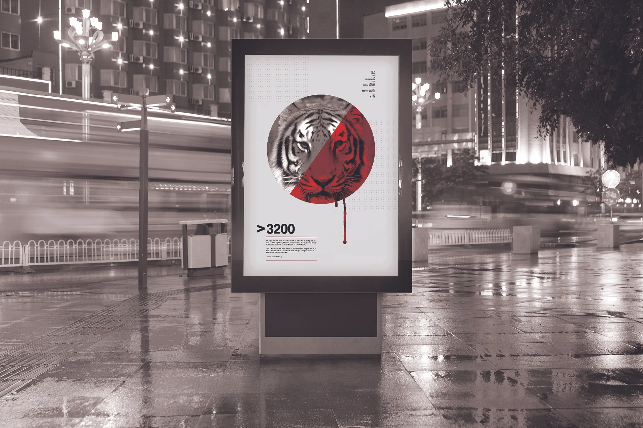 Posters-Header.jpg