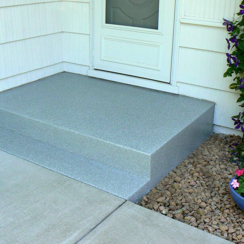 quart patio epoxy.jpg