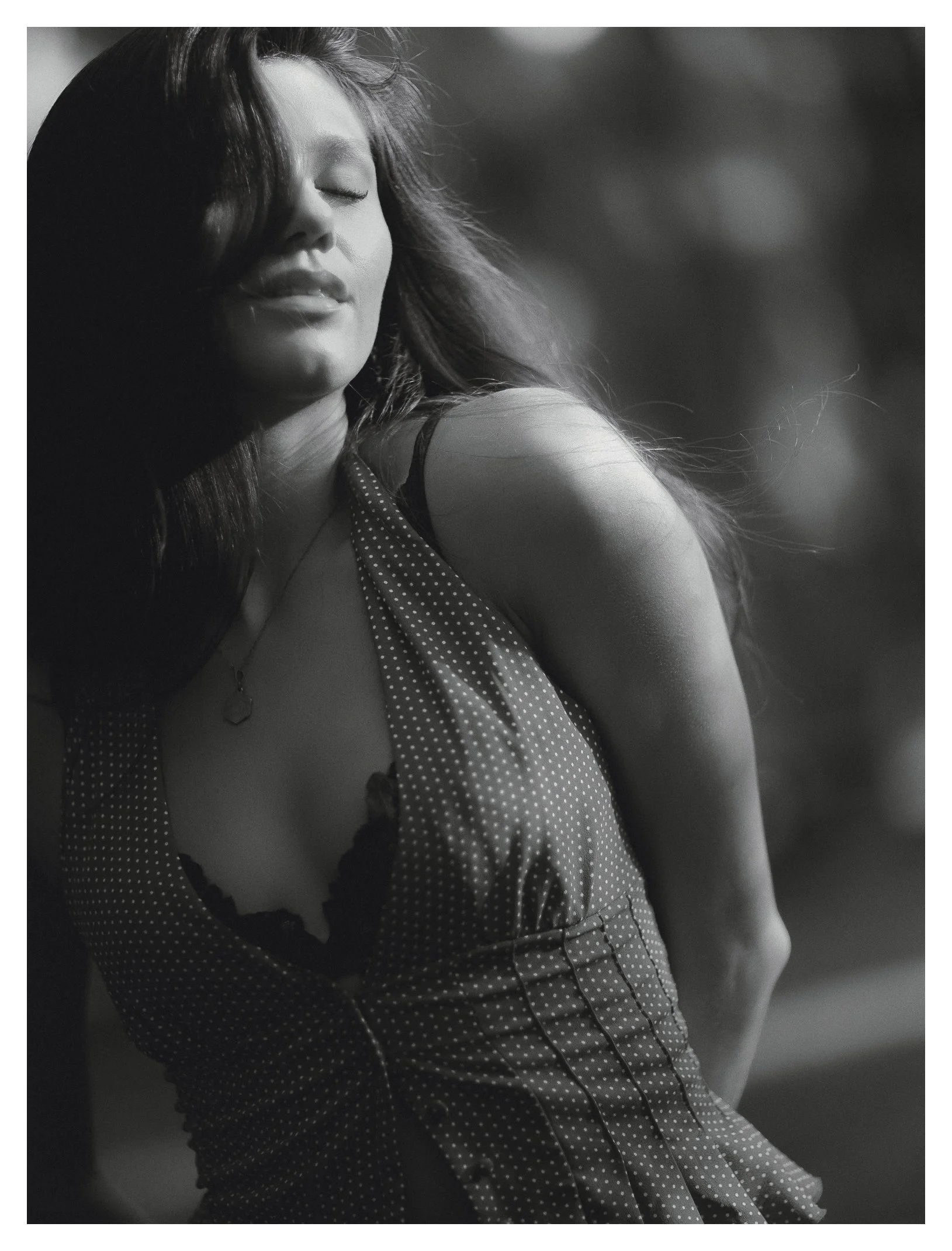 %40joeportra%20%7C-1 4 Edited.JPG