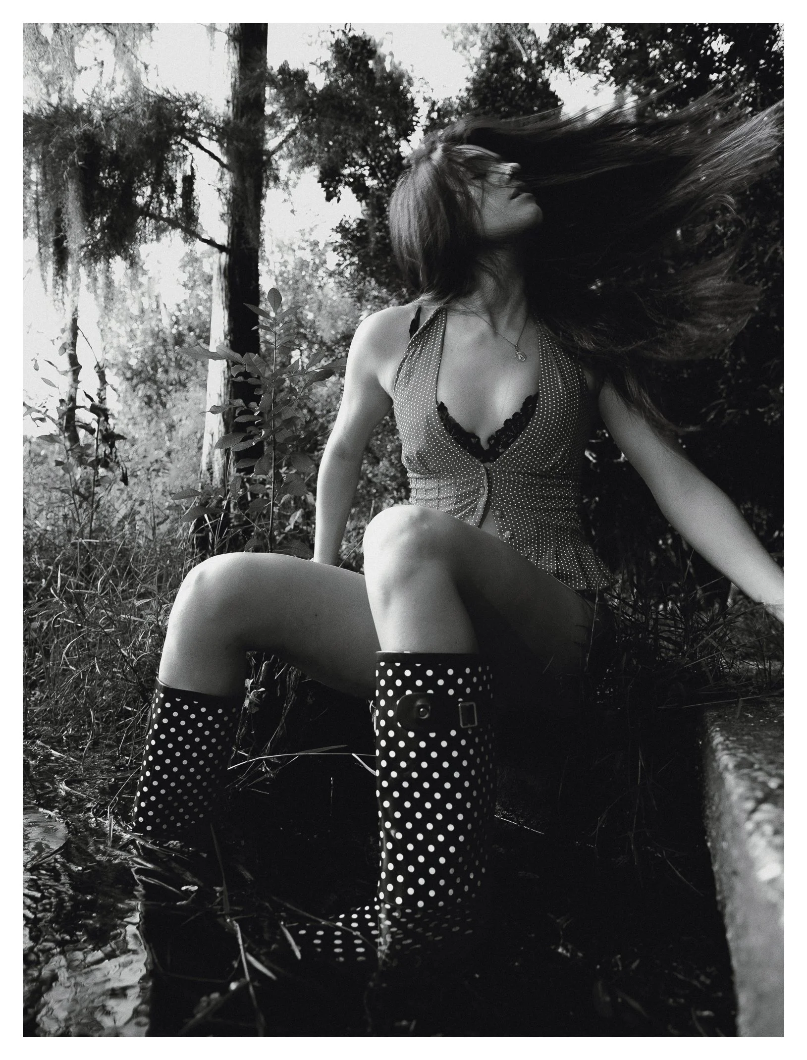 %40joeportra%20%7C-1 3 Edited.JPG