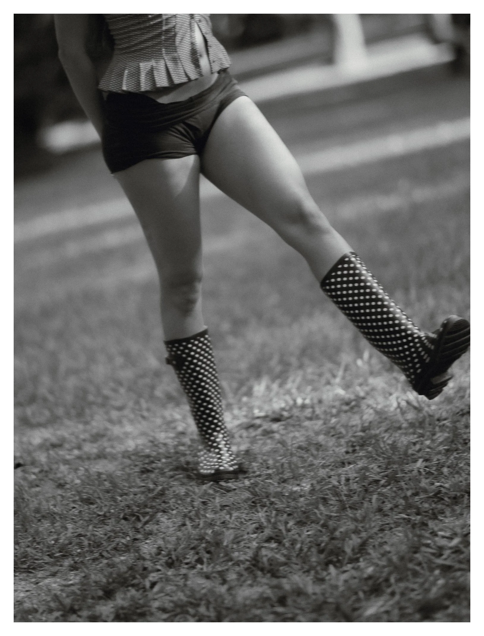 %40joeportra%20%7C-1 Edited.JPG