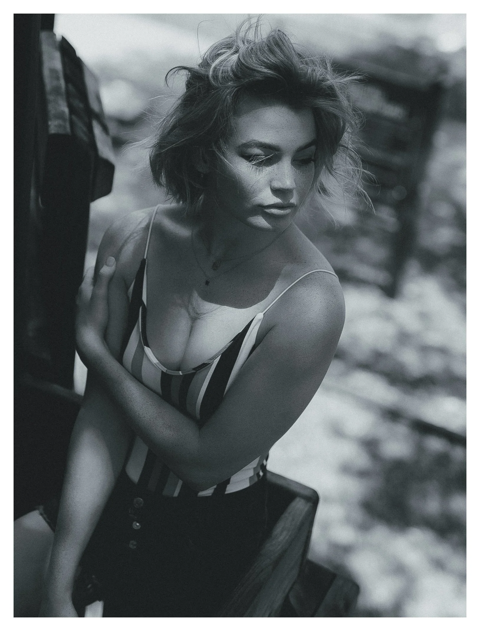 %40joeportra%20%7C-3 3 Edited.JPG