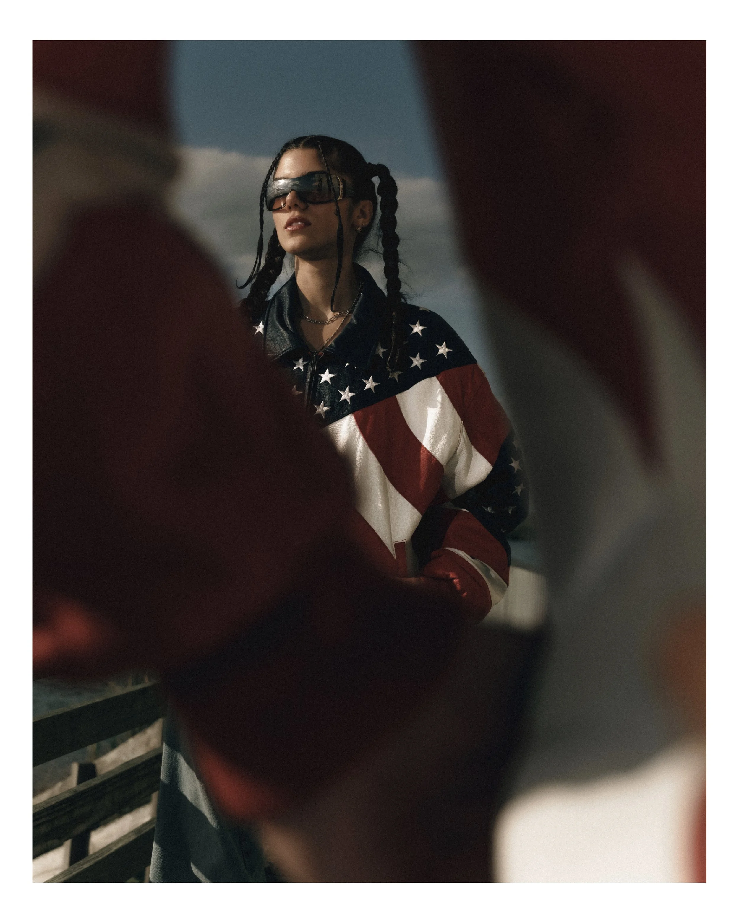 %2540joeportra%2520%257C%2520AMERICANA%2520-%2520ROSANGELA-29+Edited.png
