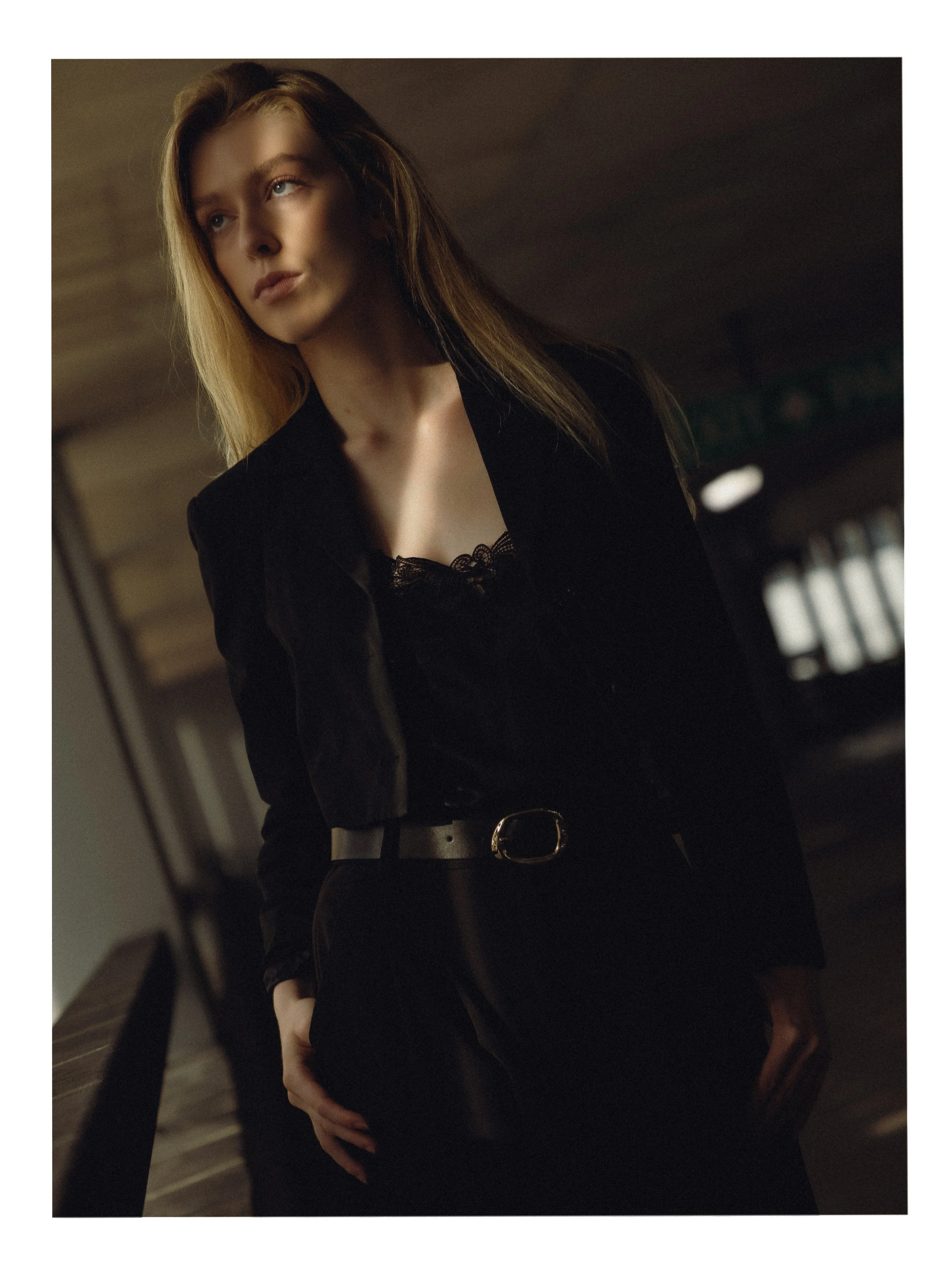 @joeportra | Mia_The City_SQUARESPACE-2.jpg