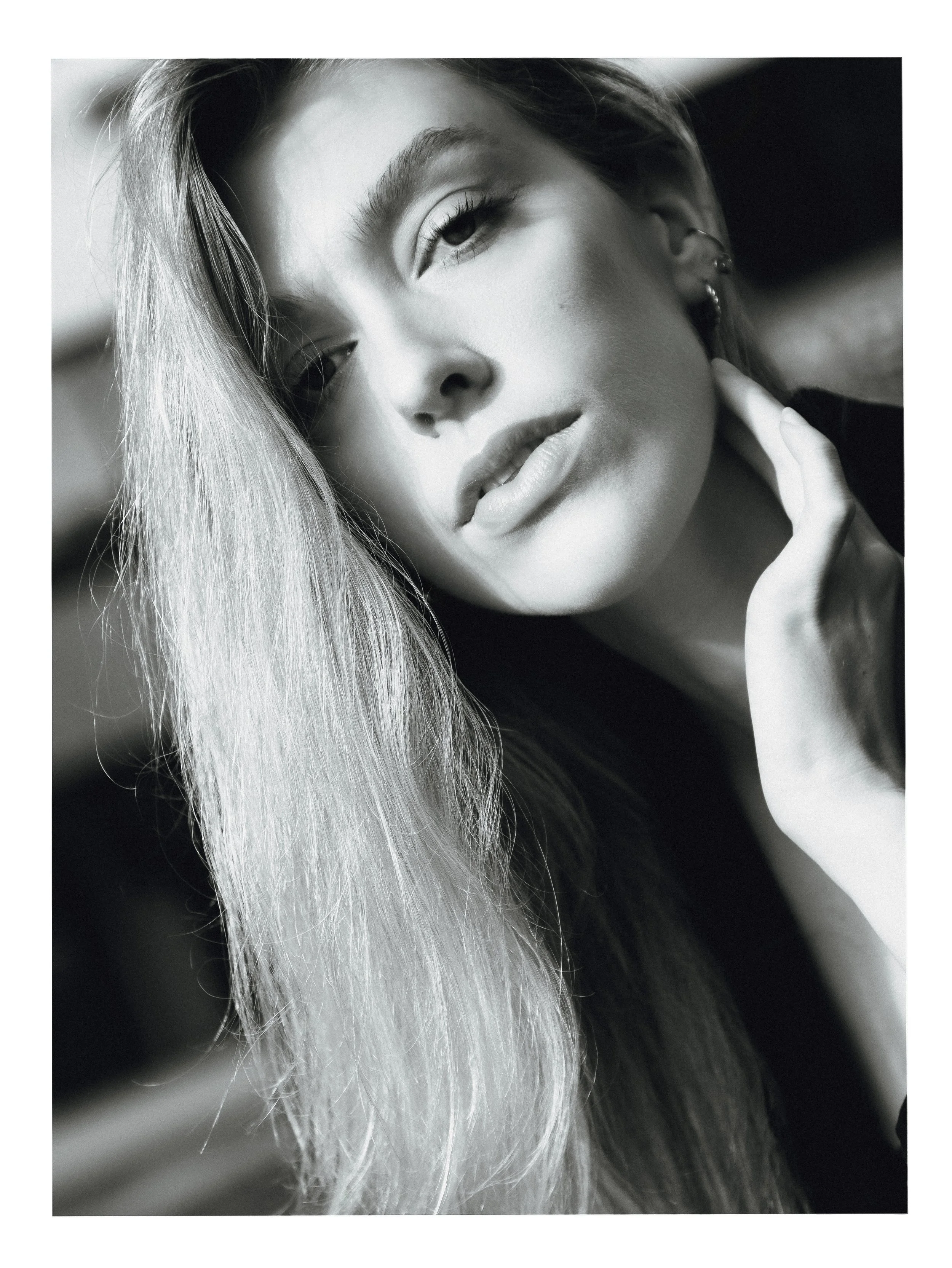 @joeportra | Mia_The City_SQUARESPACE-1.jpg