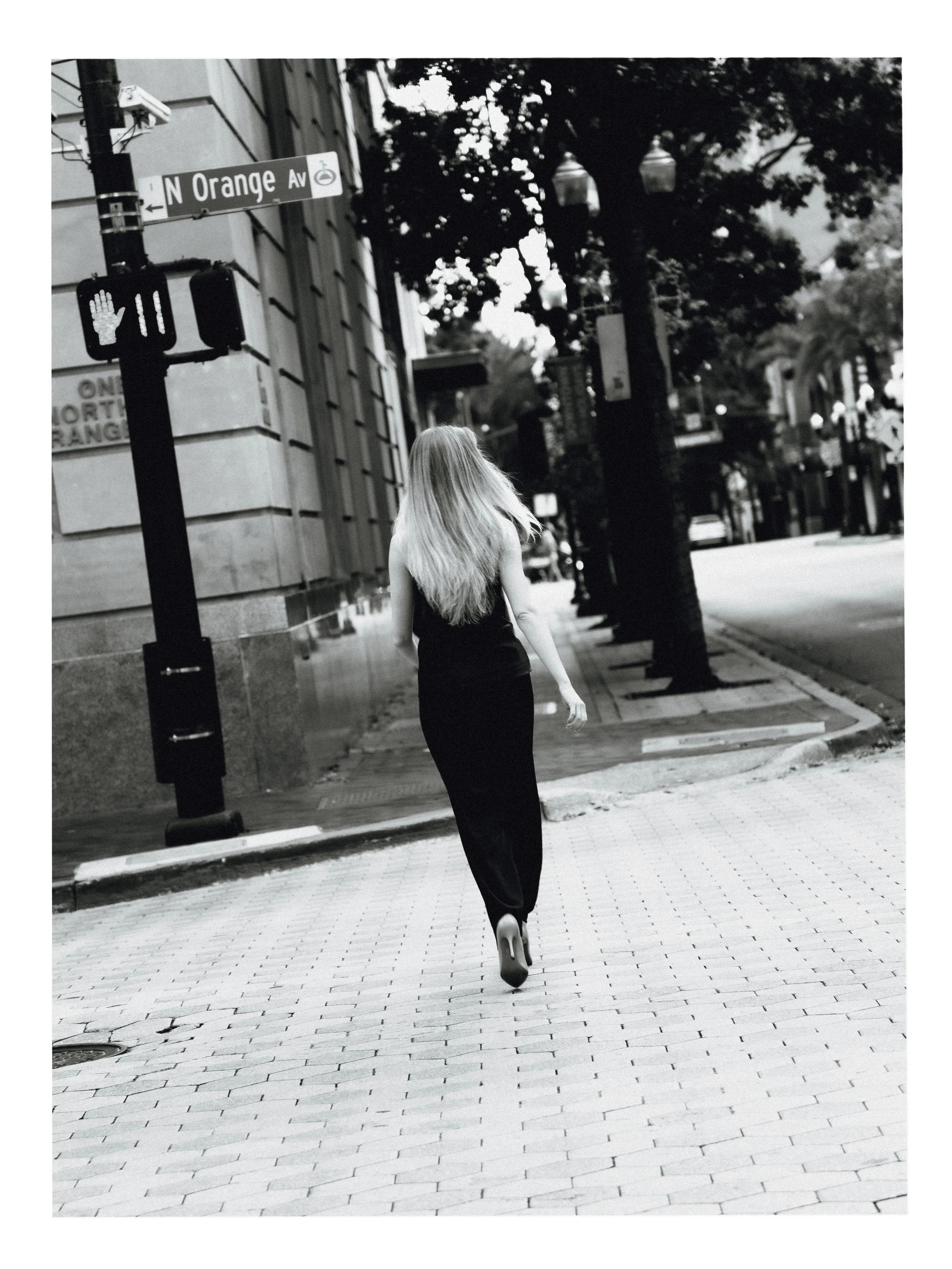 @joeportra | Mia_The City_FULL RES_-5.JPG