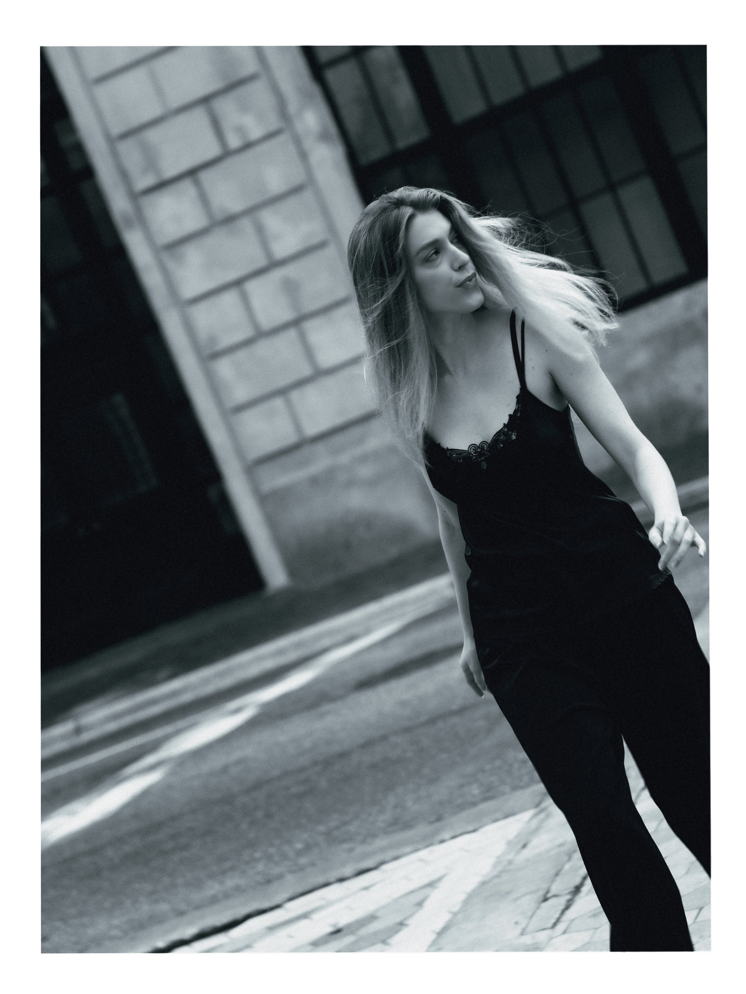 @joeportra | Mia_The City_FULL RES_-7.JPG