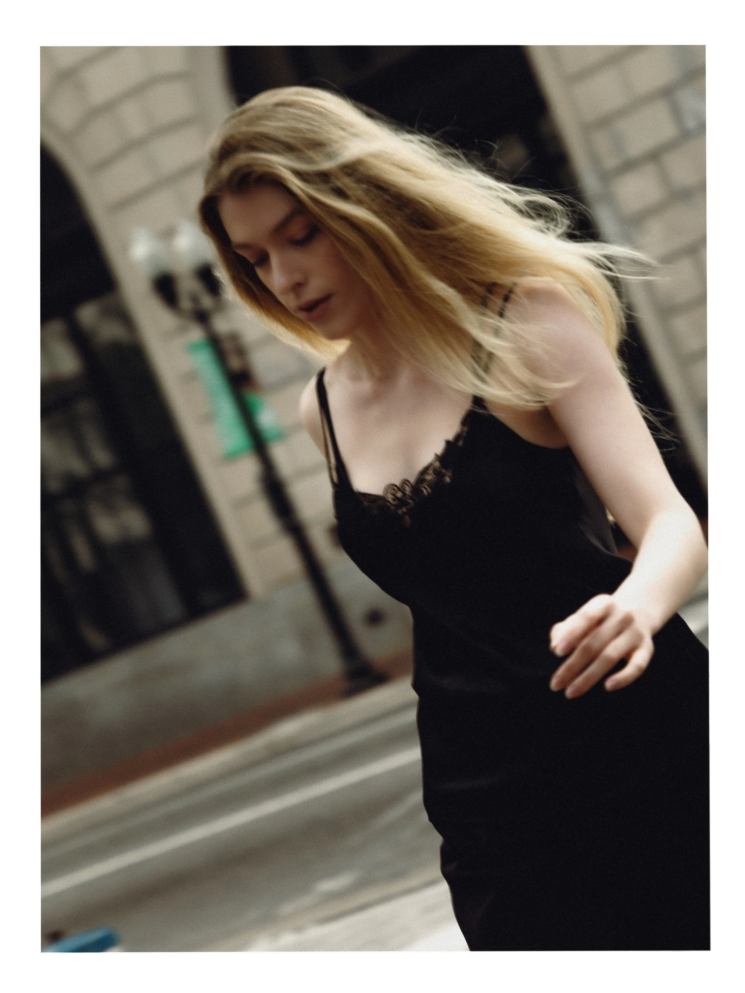 @joeportra | Mia_The City_FULL RES_-8.JPG