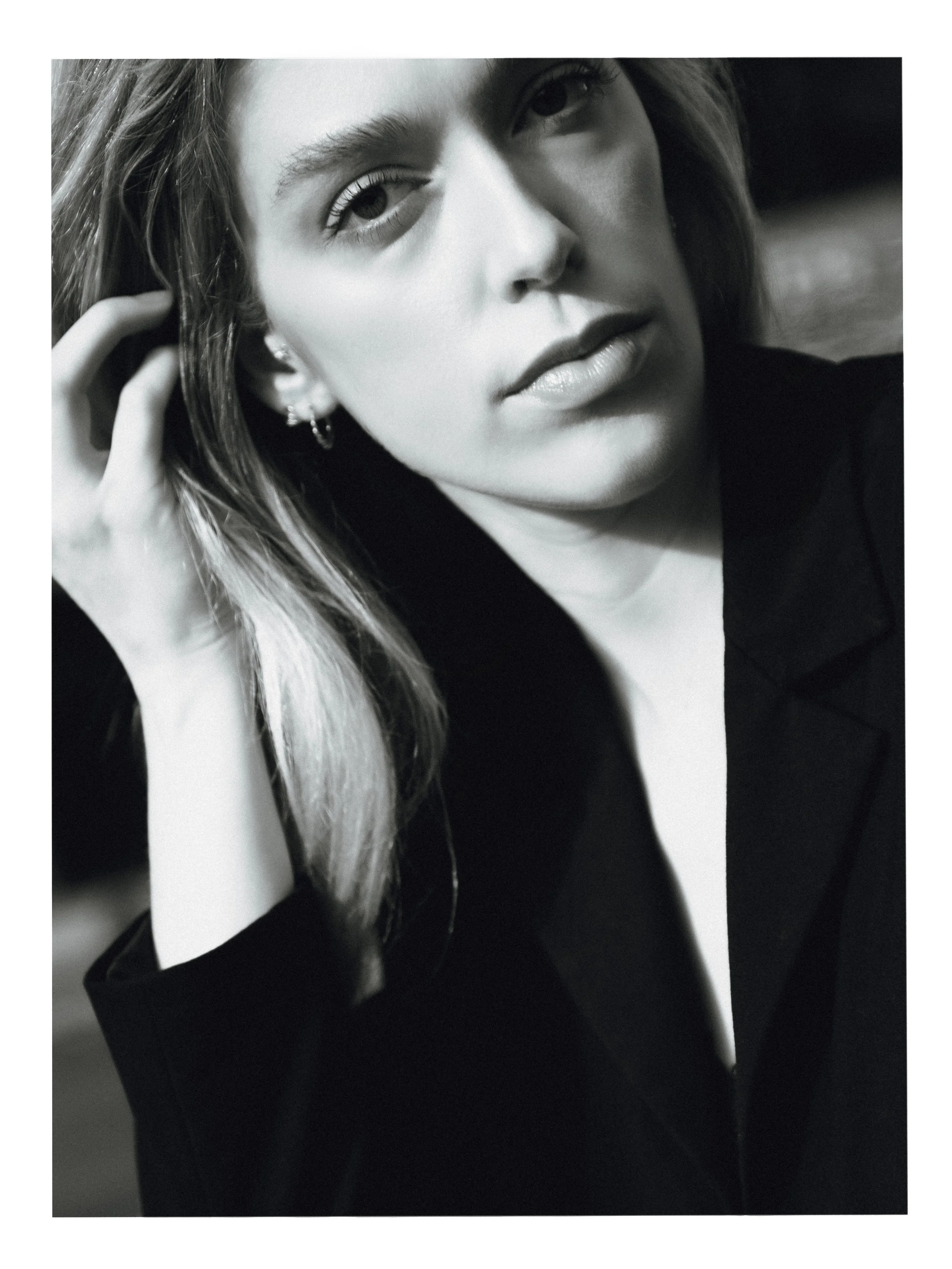 @joeportra | Mia_The City_FULL RES_-24.JPG