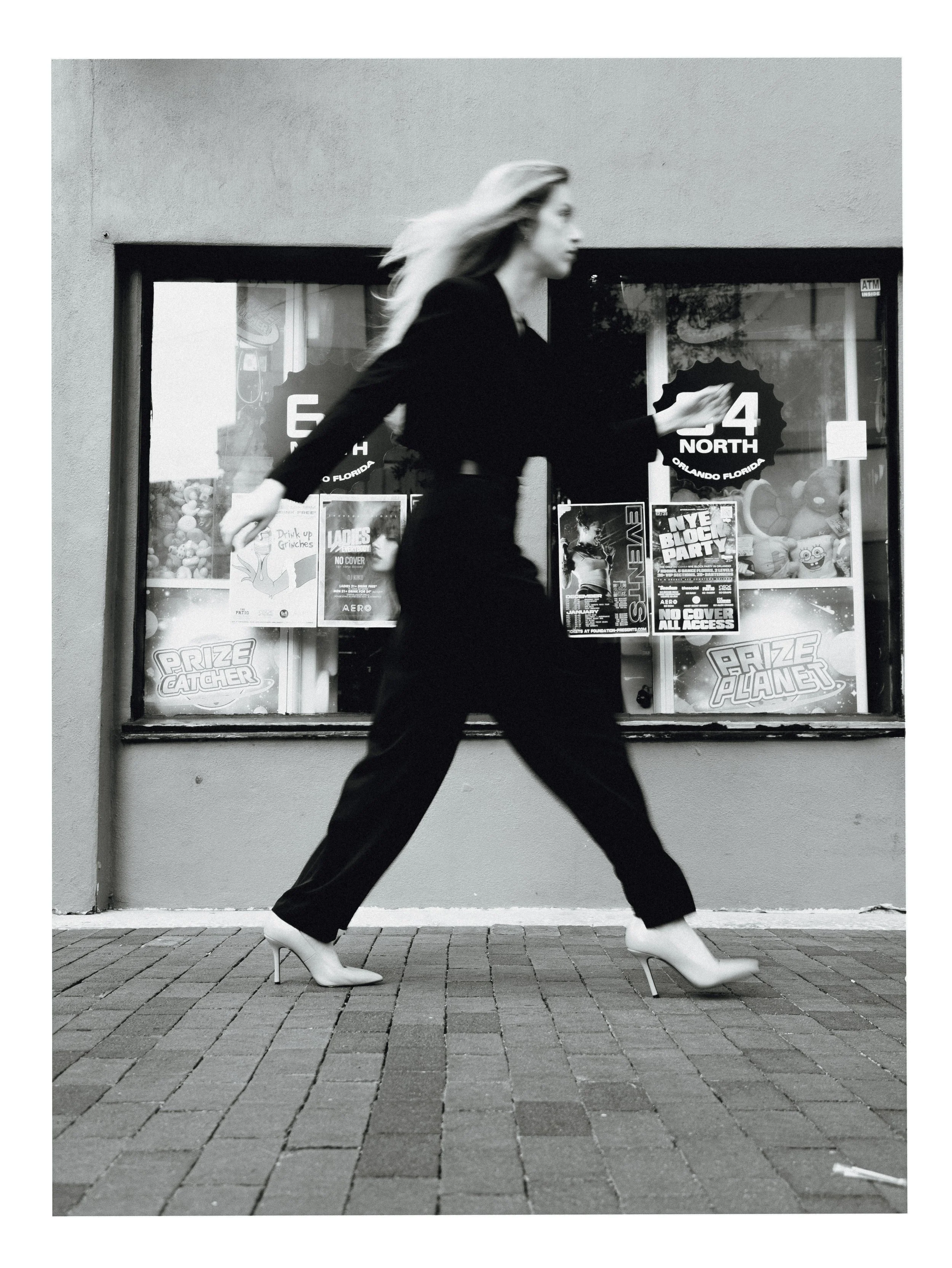 @joeportra | Mia_The City_FULL RES_-12.JPG