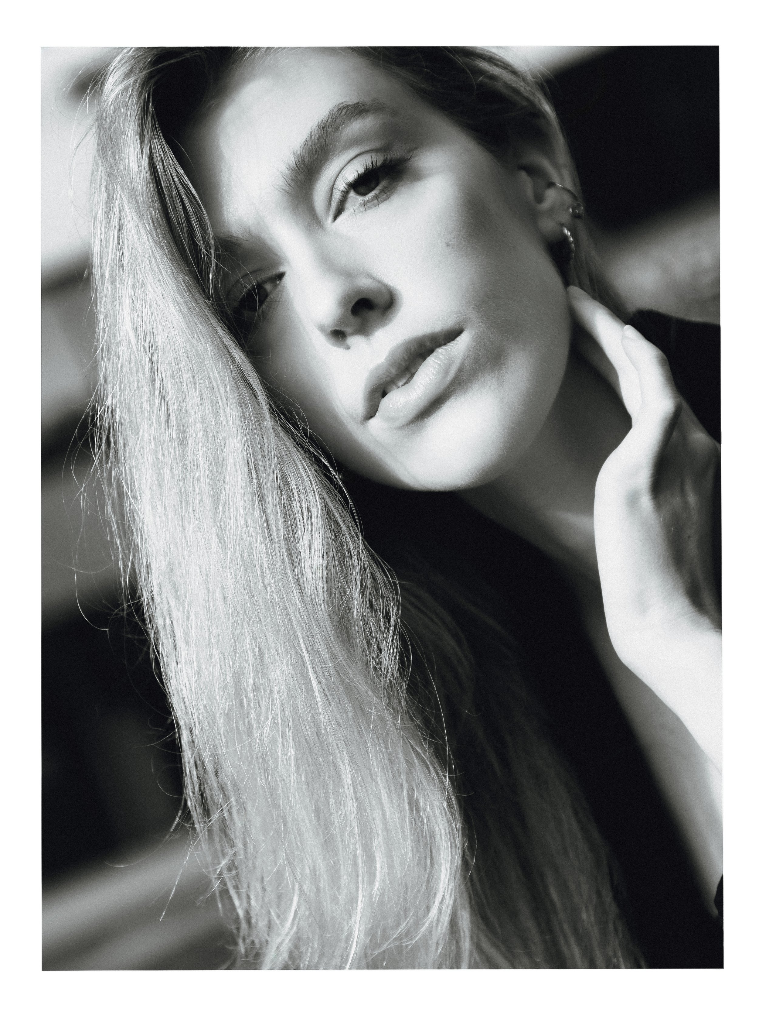 @joeportra | Mia_The City_FULL RES_-25.JPG