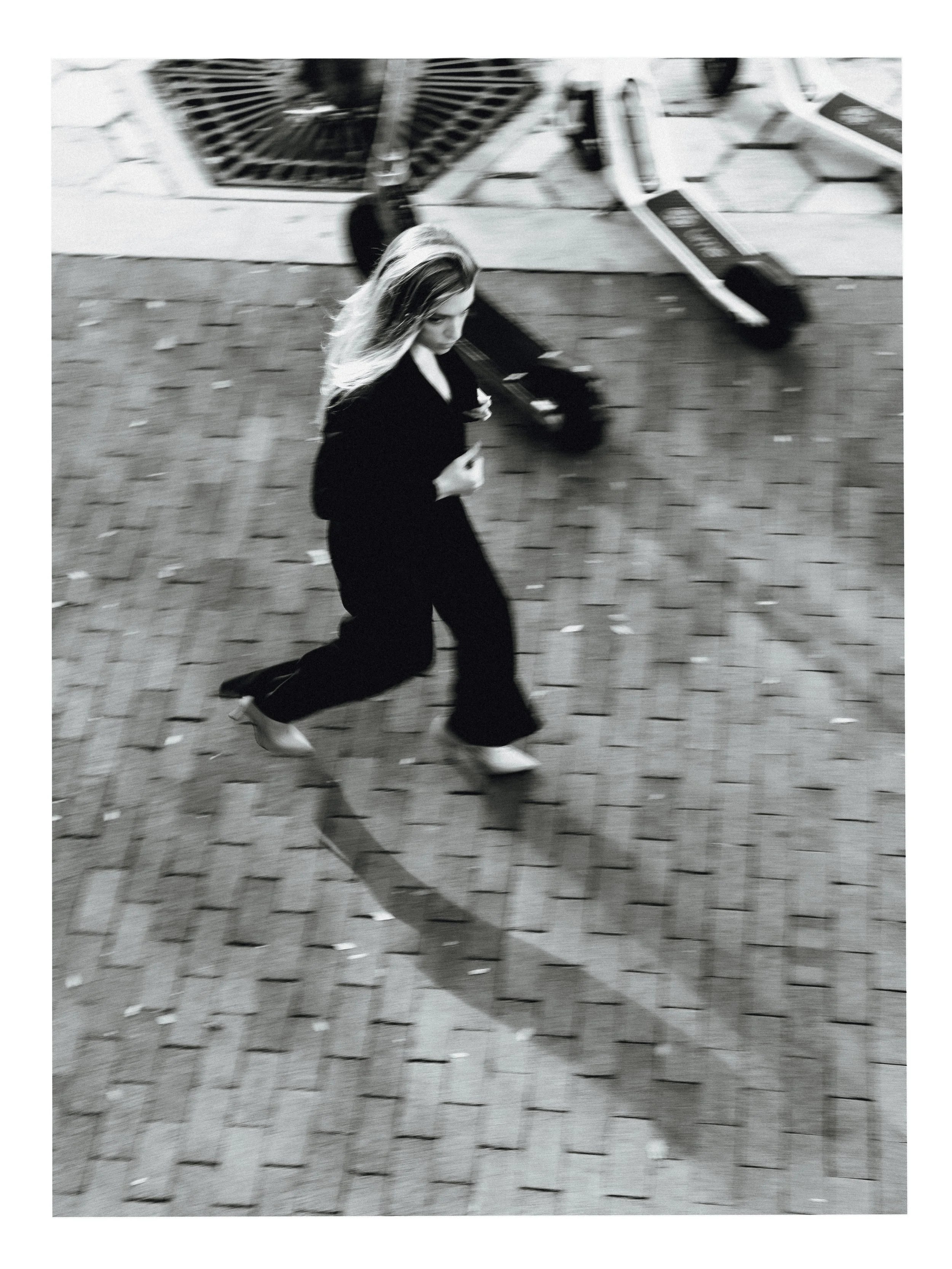 @joeportra | Mia_The City_FULL RES_-30.JPG