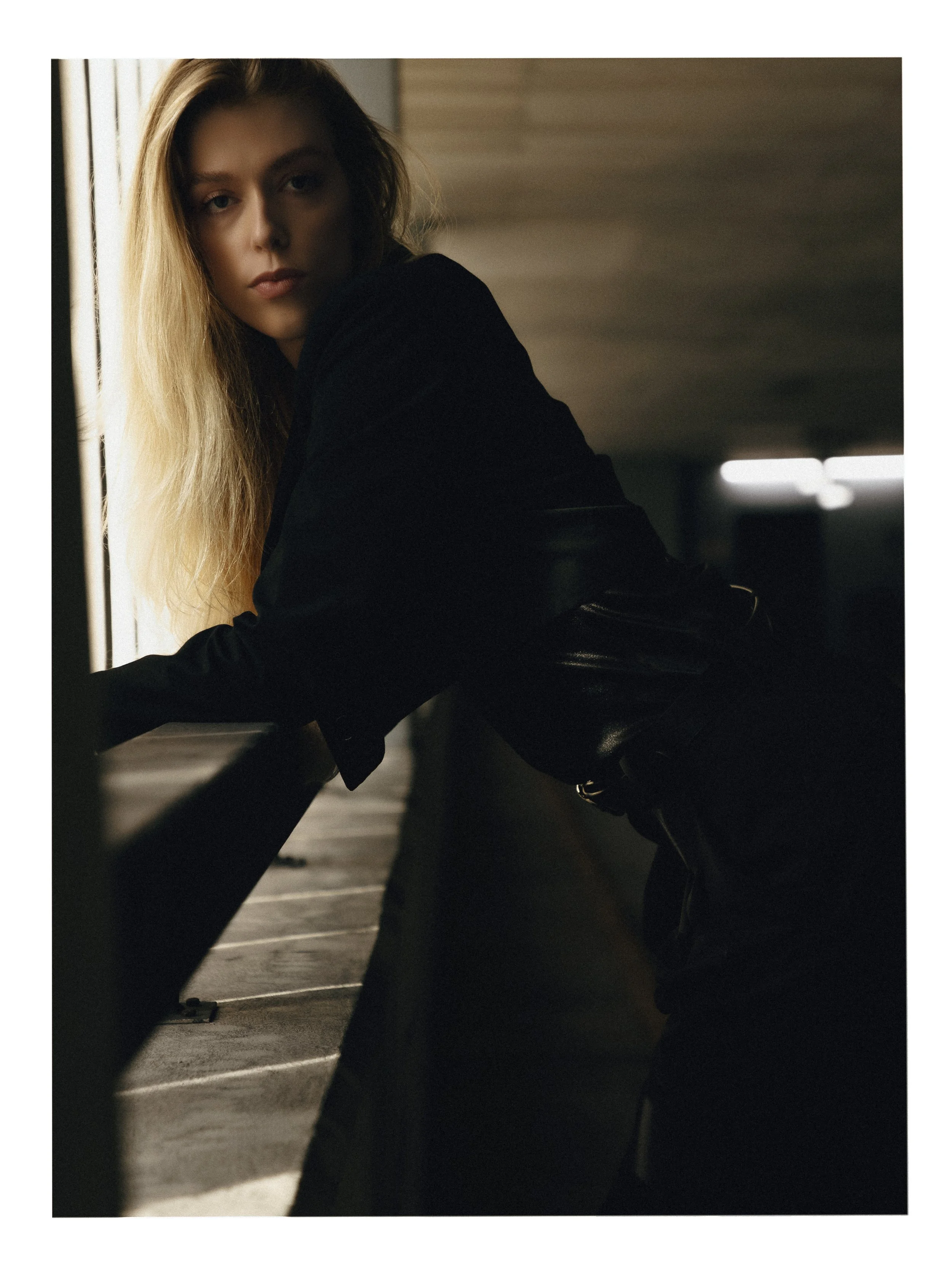 @joeportra | Mia_The City_FULL RES_-40.JPG