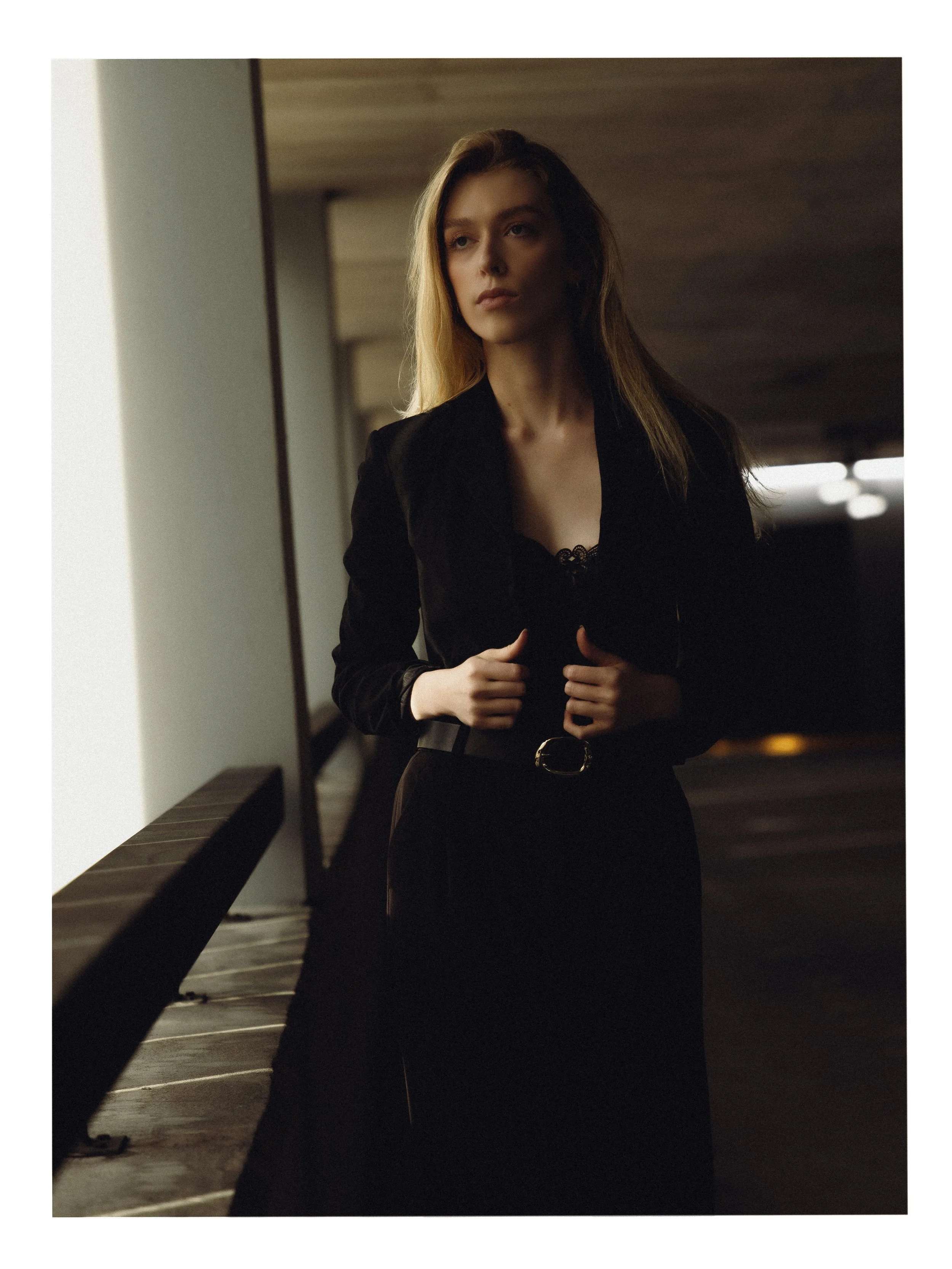 @joeportra | Mia_The City_FULL RES_-43.JPG