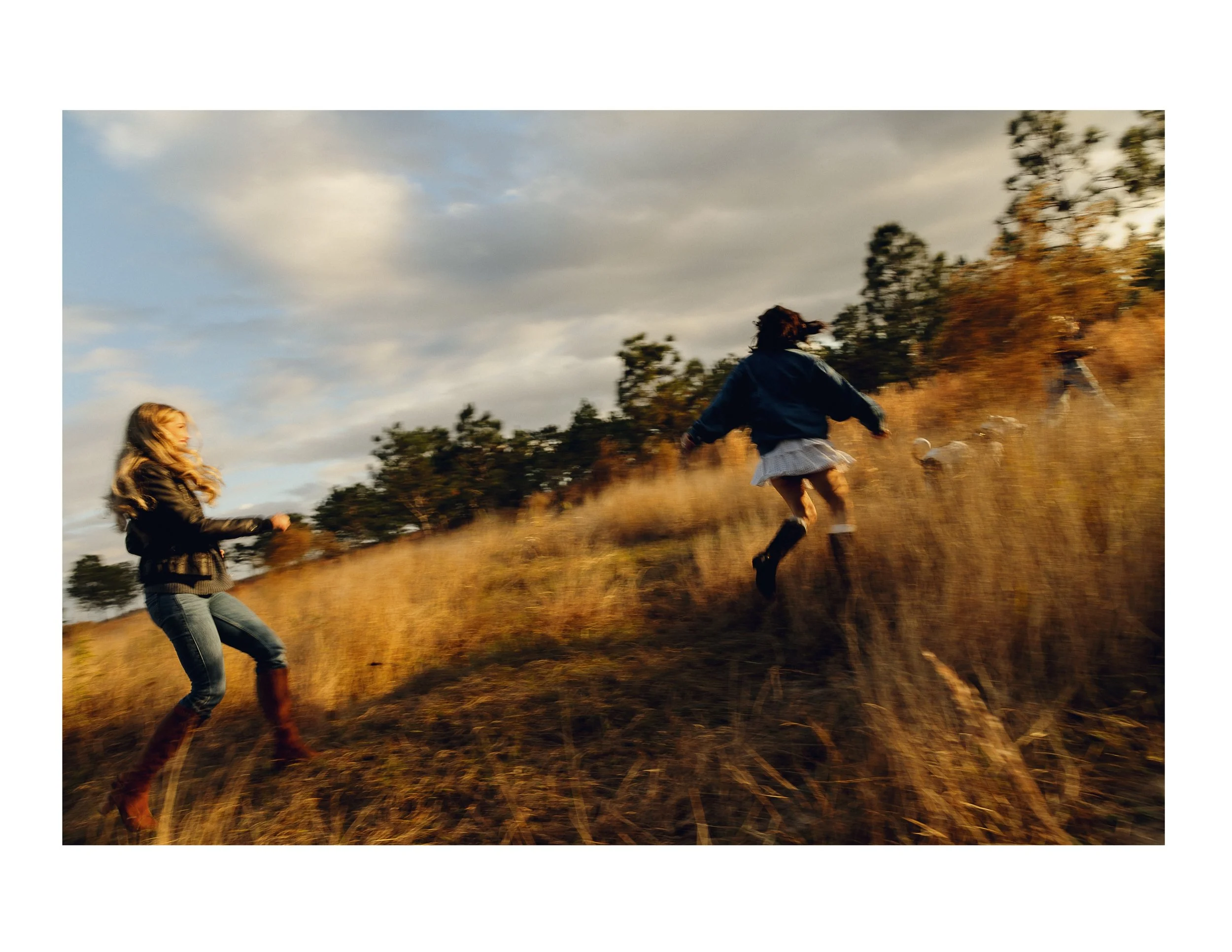 the girls + diggs - print 2.jpg