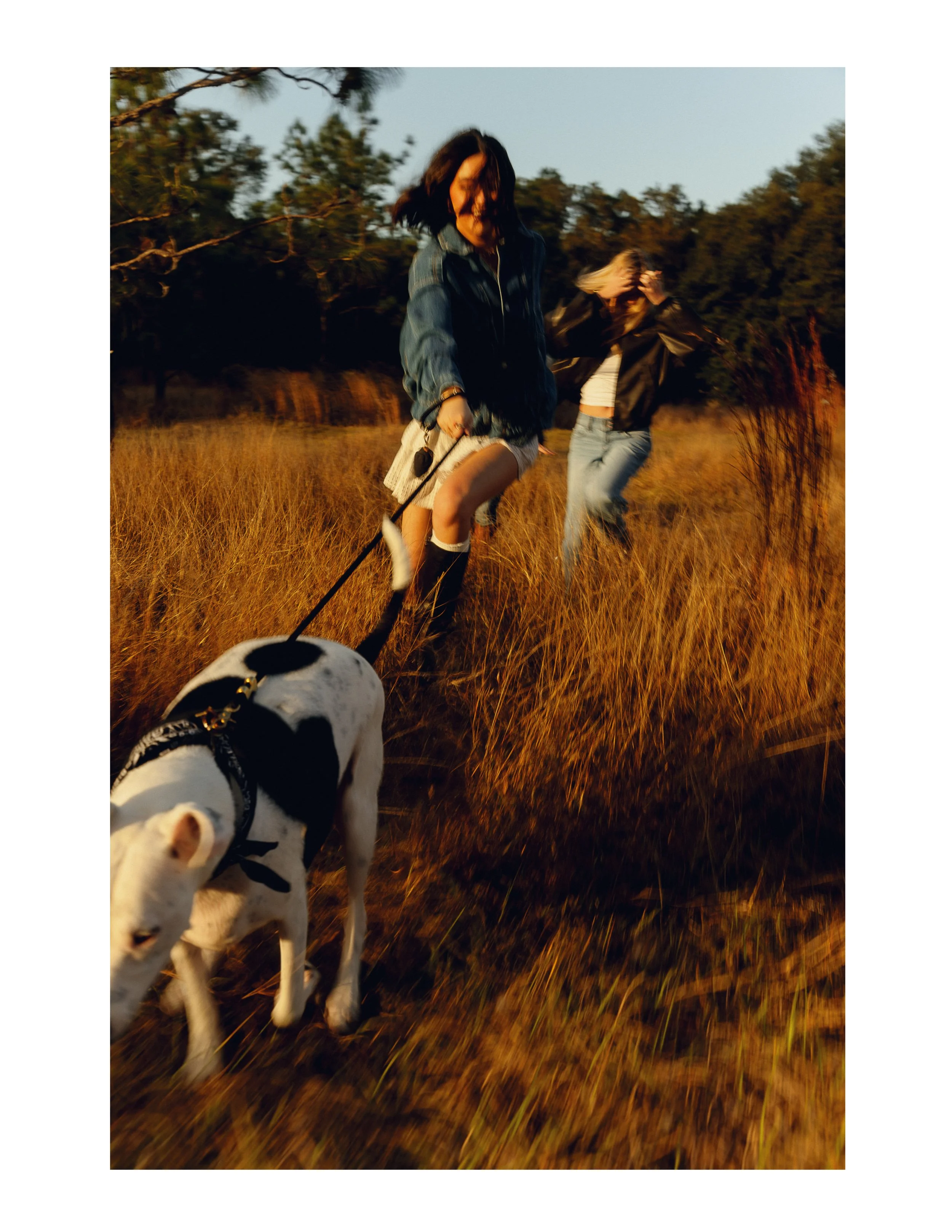 the girls + diggs - print 7.jpg