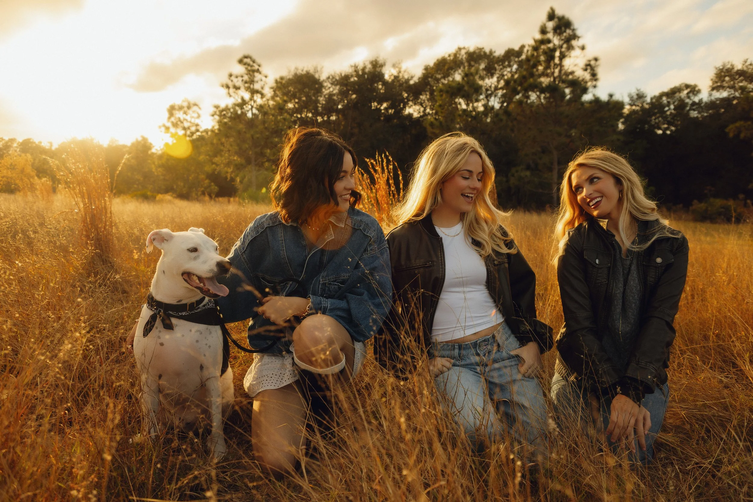 @joeportra | TheWayWeBelong_SQUARESPACE-2.jpg