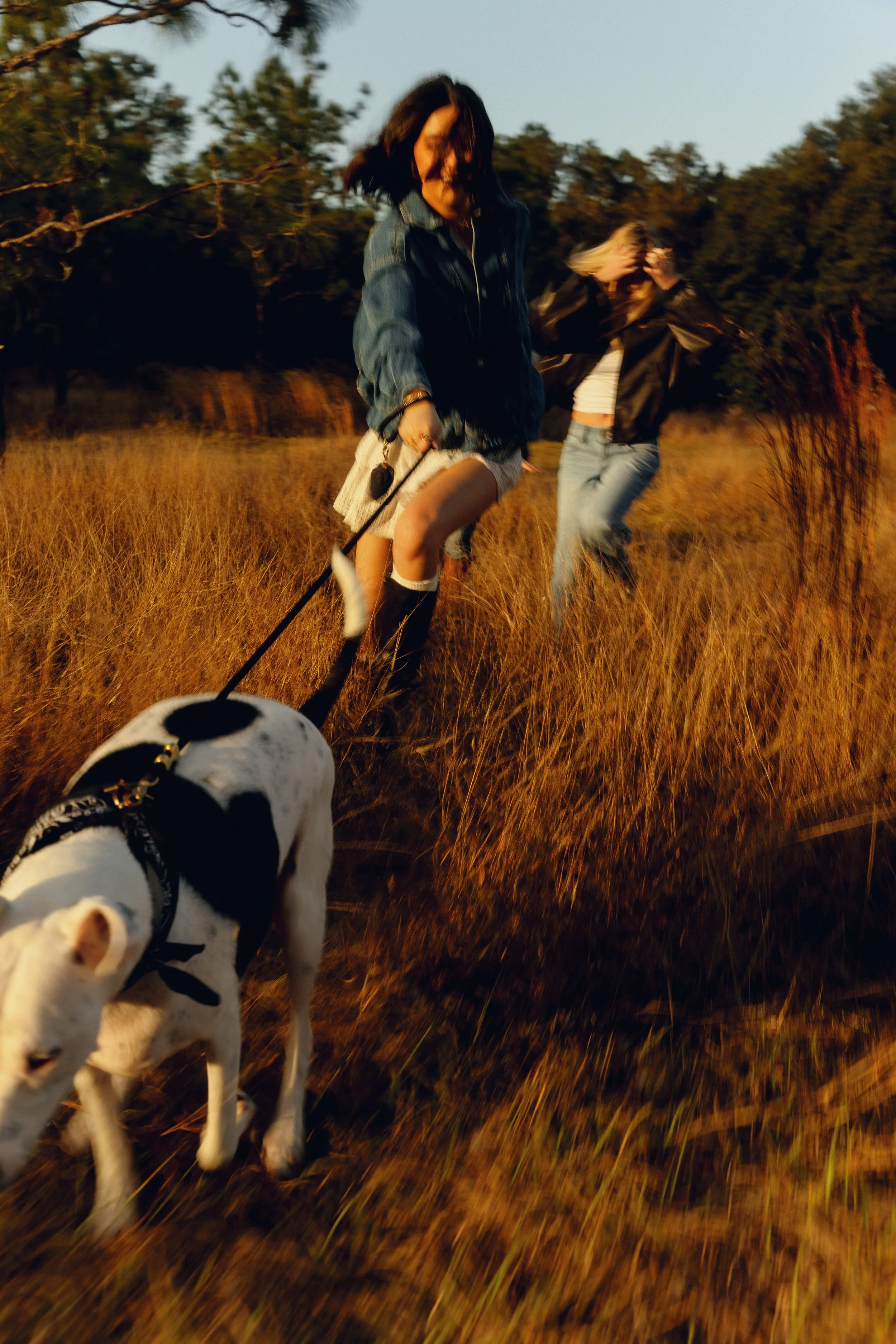 @joeportra | TheWayWeBelong_SQUARESPACE-3.jpg