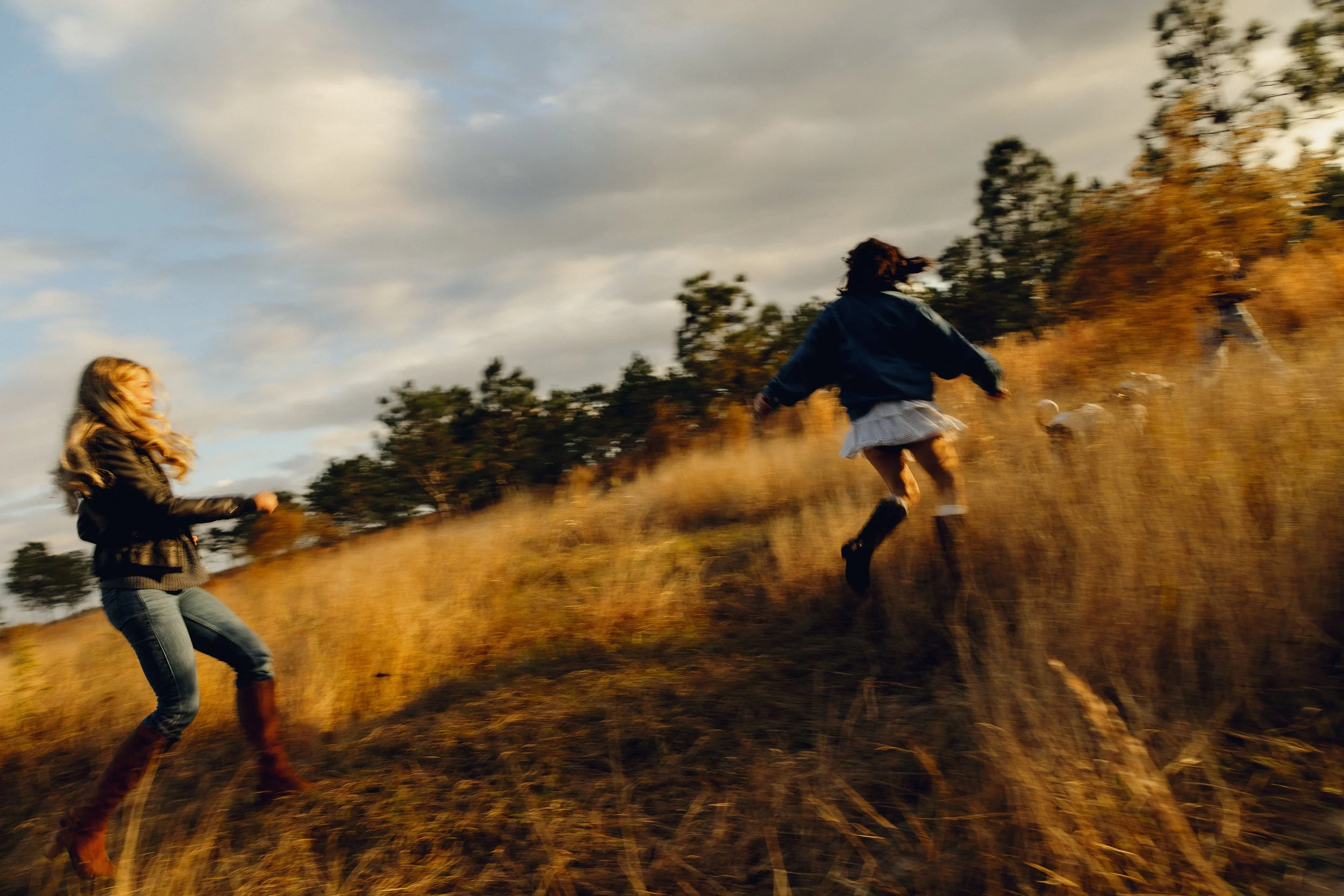 @joeportra | TheWayWeBelong_SQUARESPACE-4.jpg