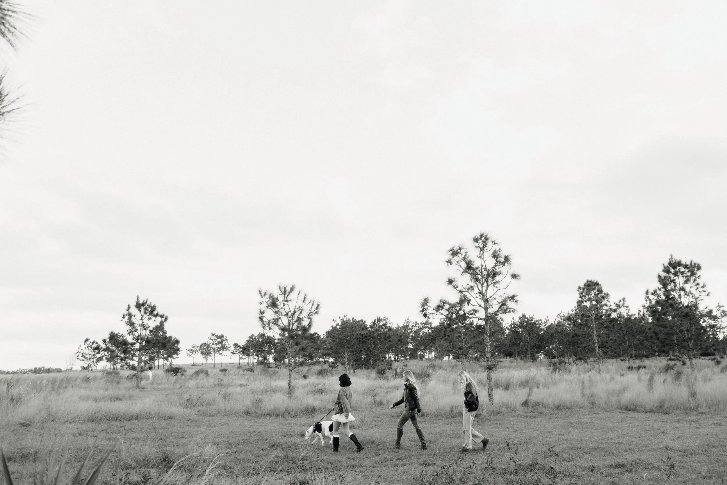 @joeportra | TheWayWeBelong_SQUARESPACE-5.jpg