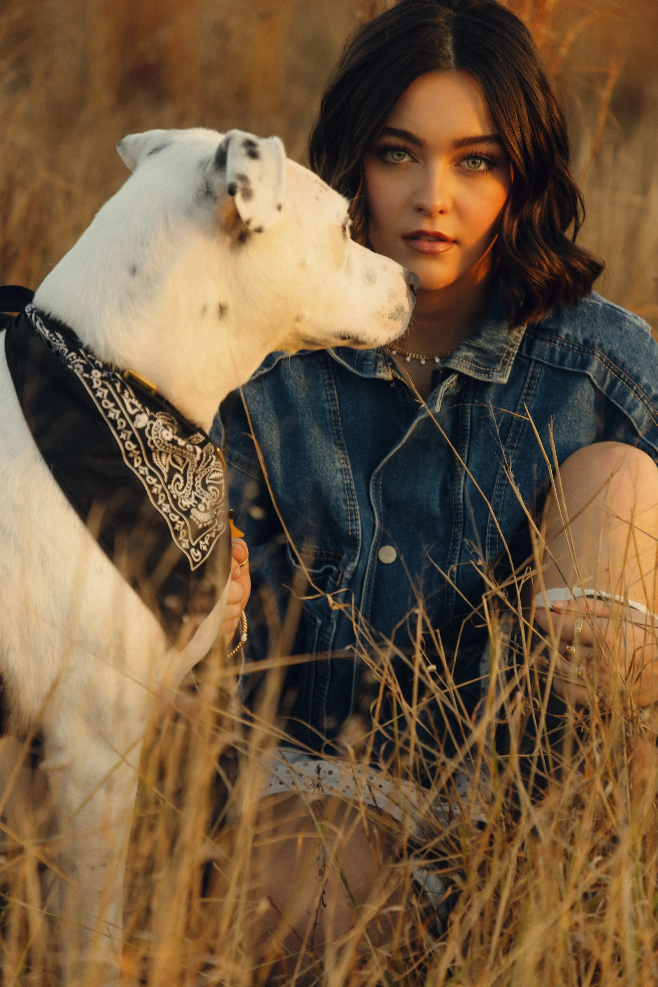 @joeportra | TheWayWeBelong_SQUARESPACE-7.jpg