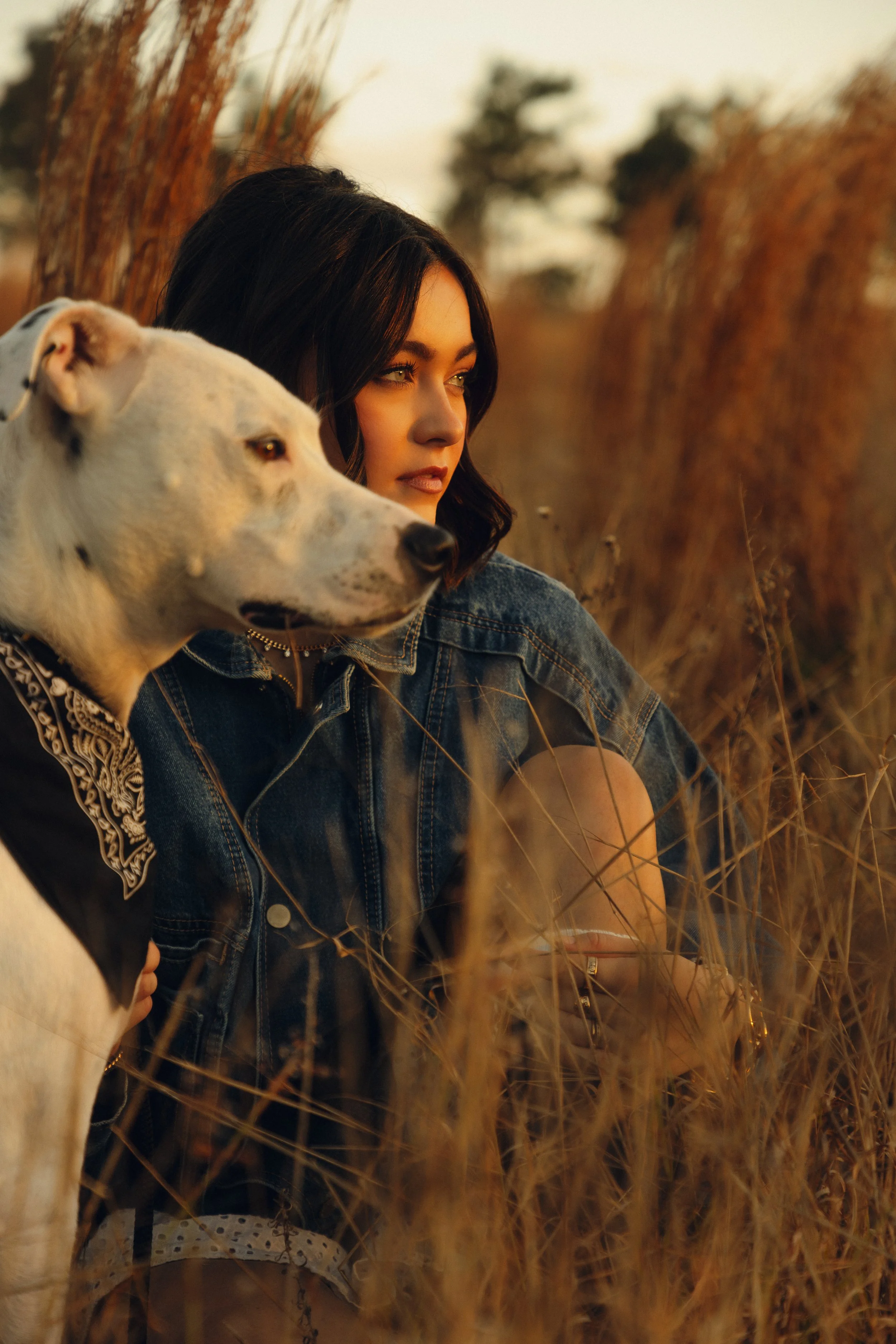 @joeportra | TheWayWeBelong_SQUARESPACE-6.jpg