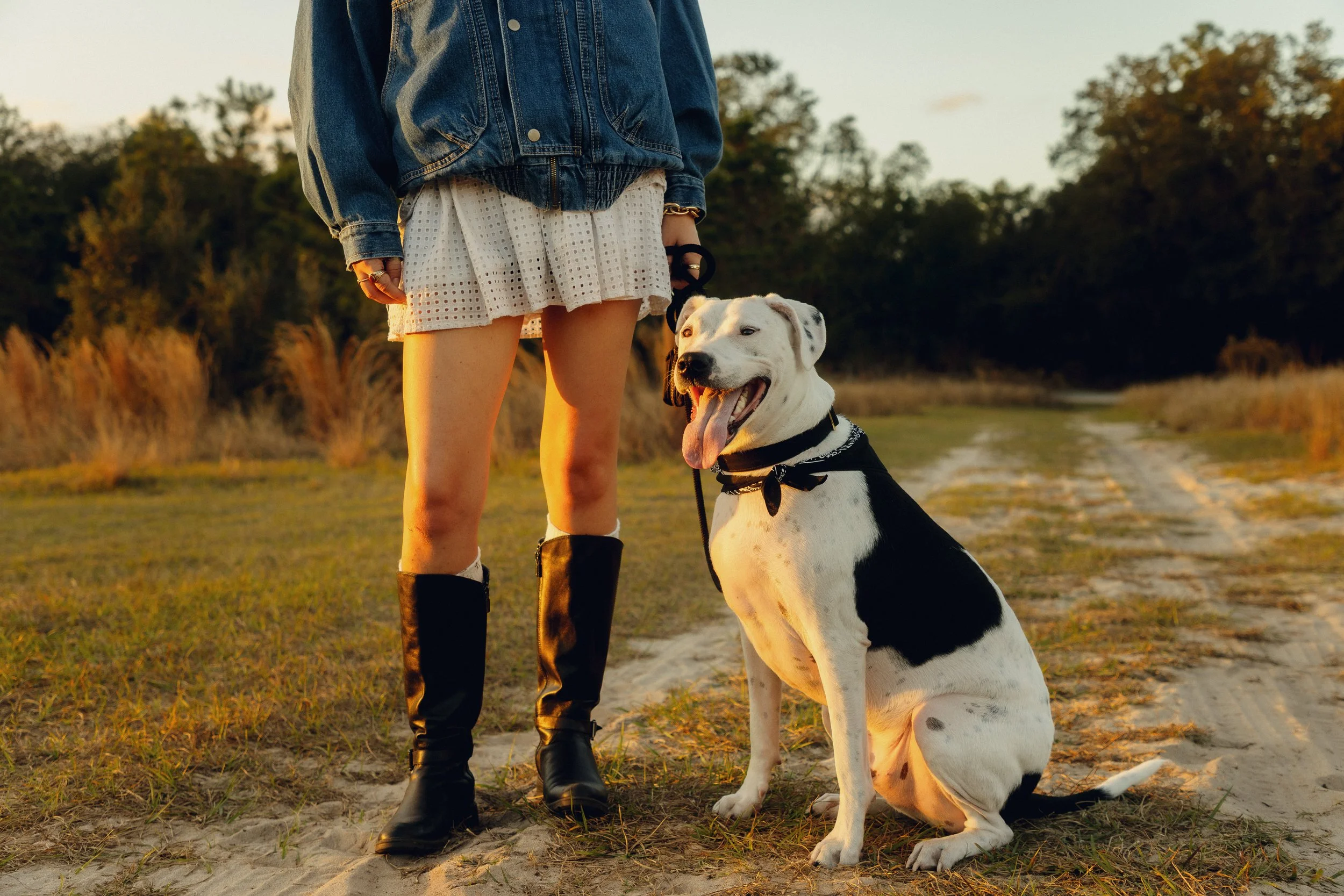 @joeportra | TheWayWeBelong_SQUARESPACE-8.jpg