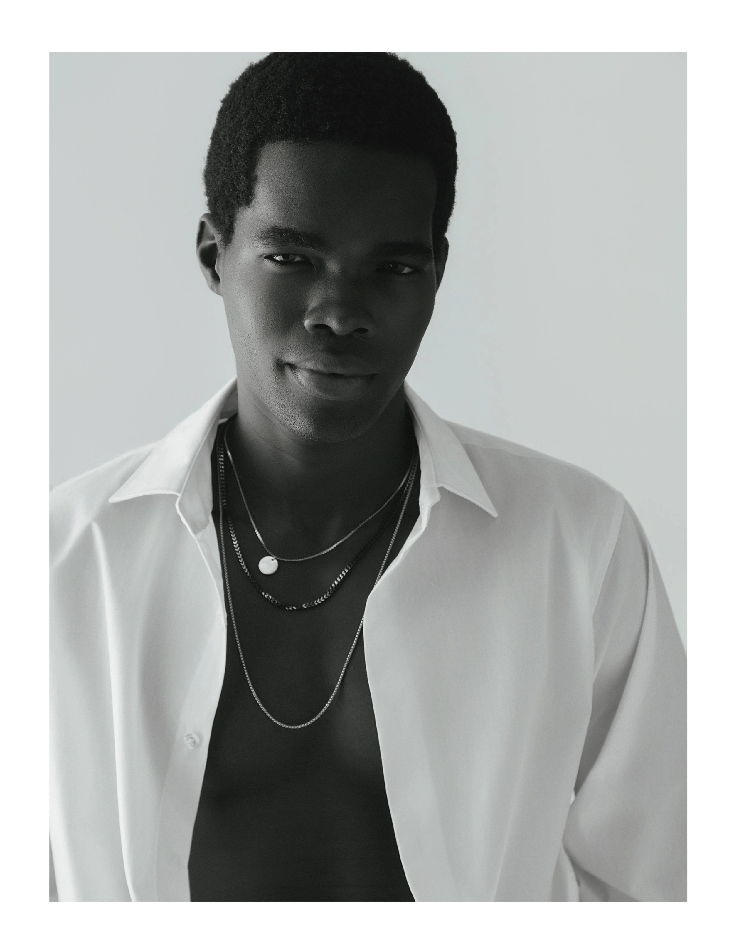 JAC - DIGITAL PRINT-11.jpg