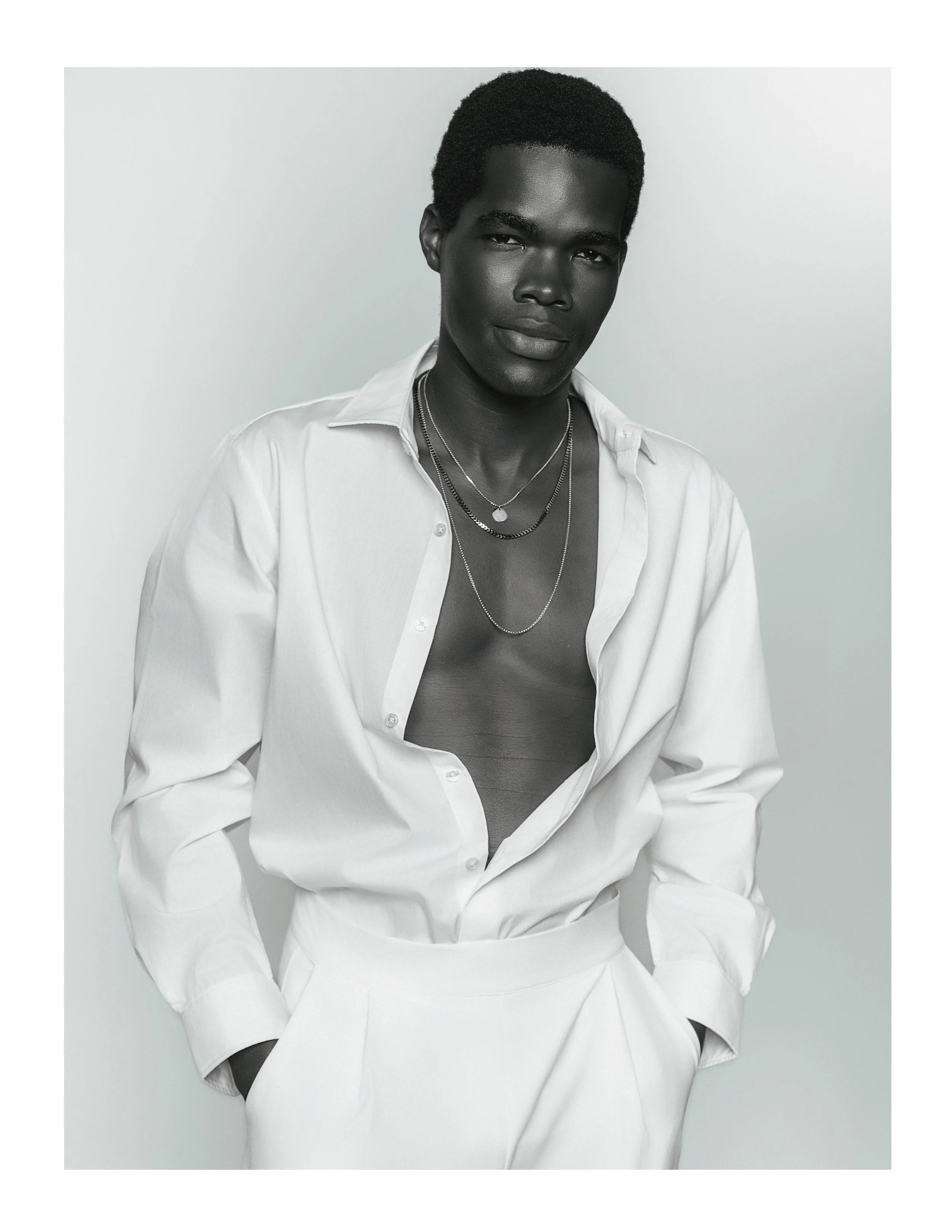 JAC - DIGITAL PRINT-02.jpg