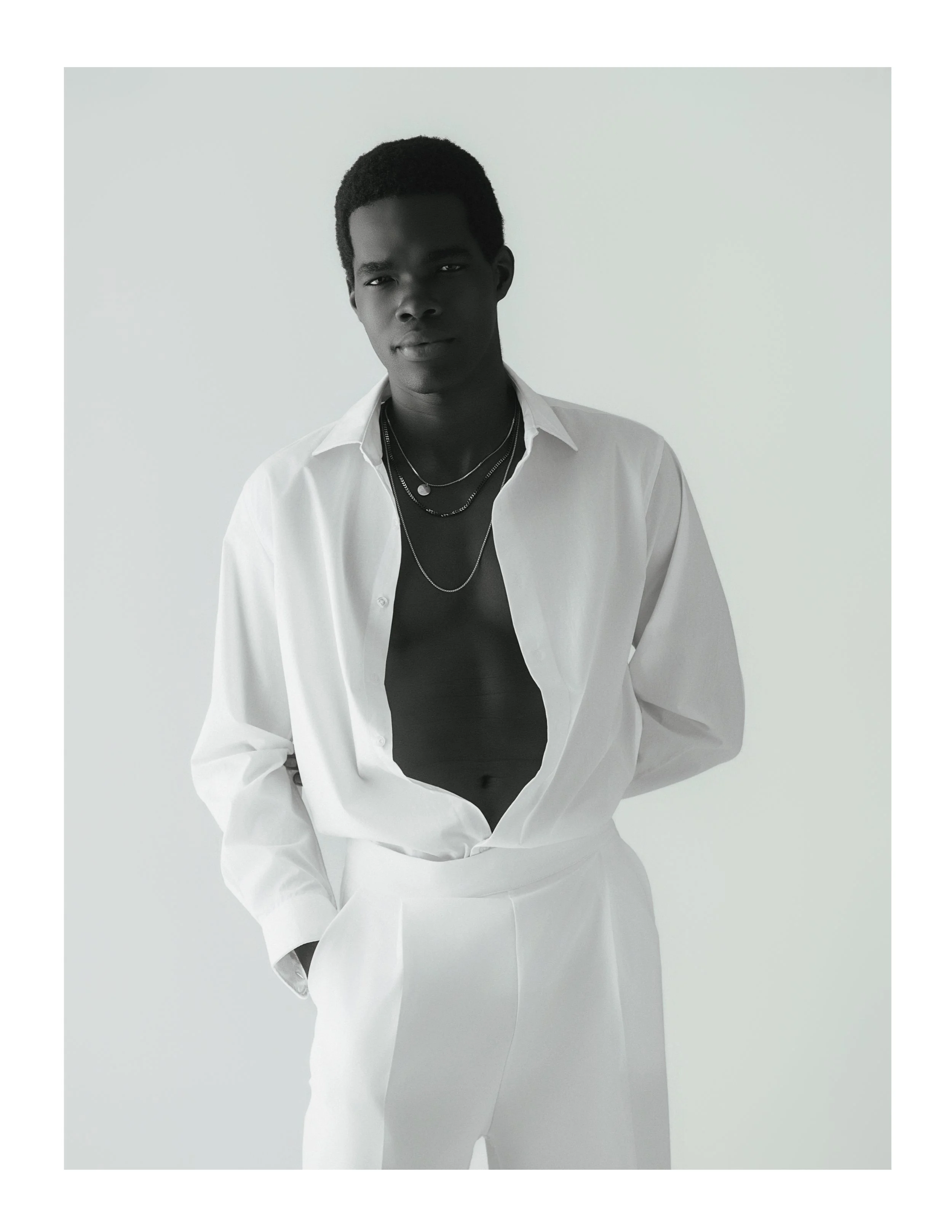 JAC - DIGITAL PRINT-09.jpg