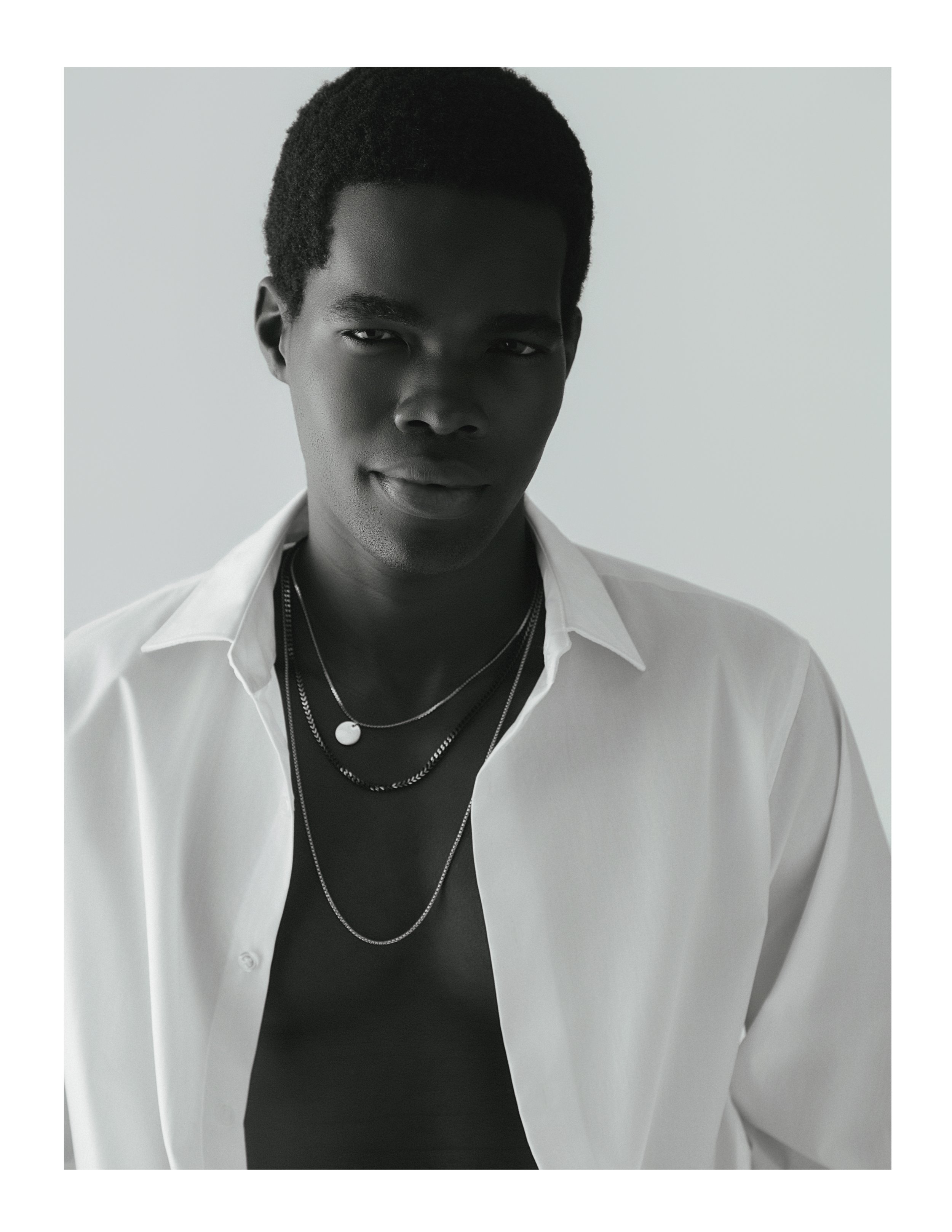 JAC - DIGITAL PRINT-11.jpg