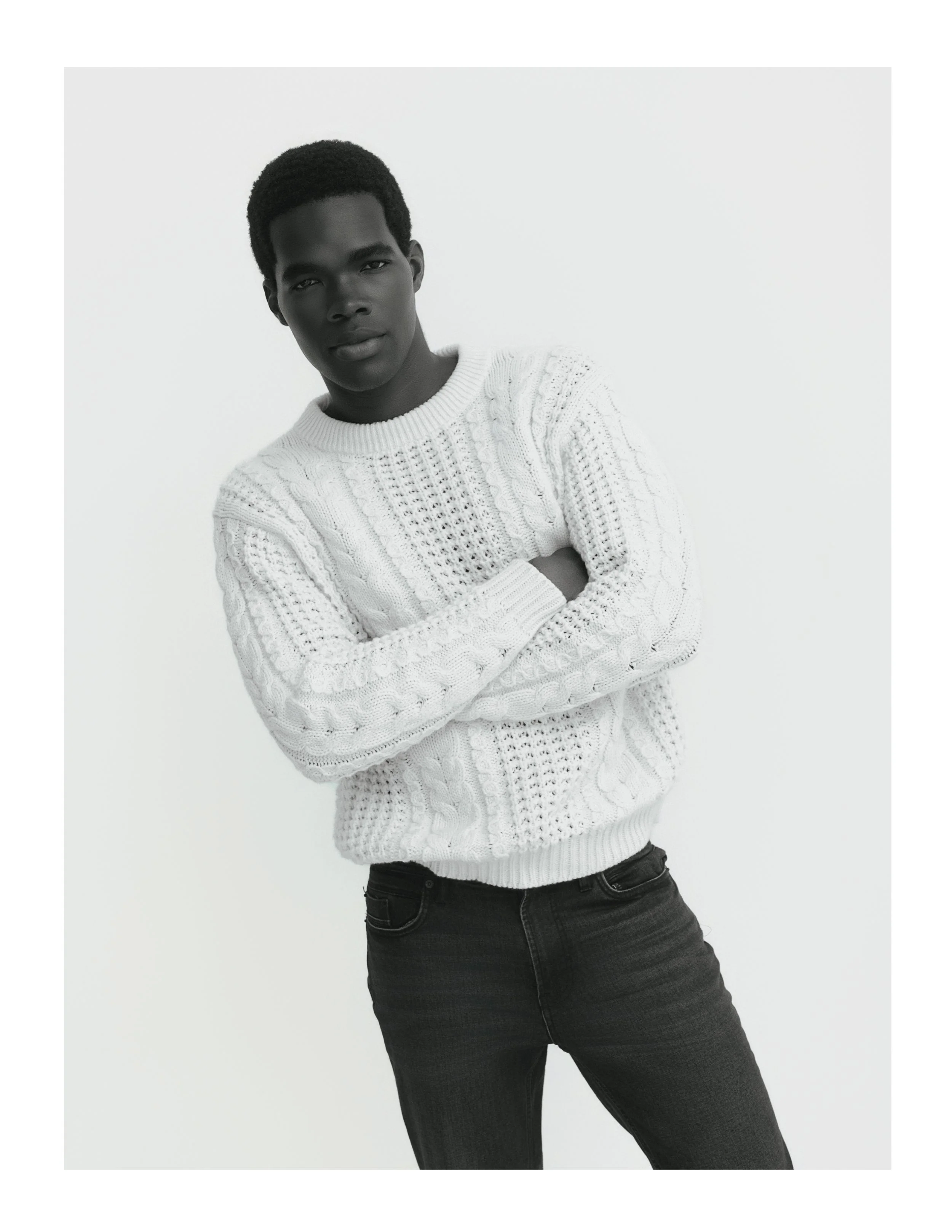 JAC - DIGITAL PRINT-13.jpg