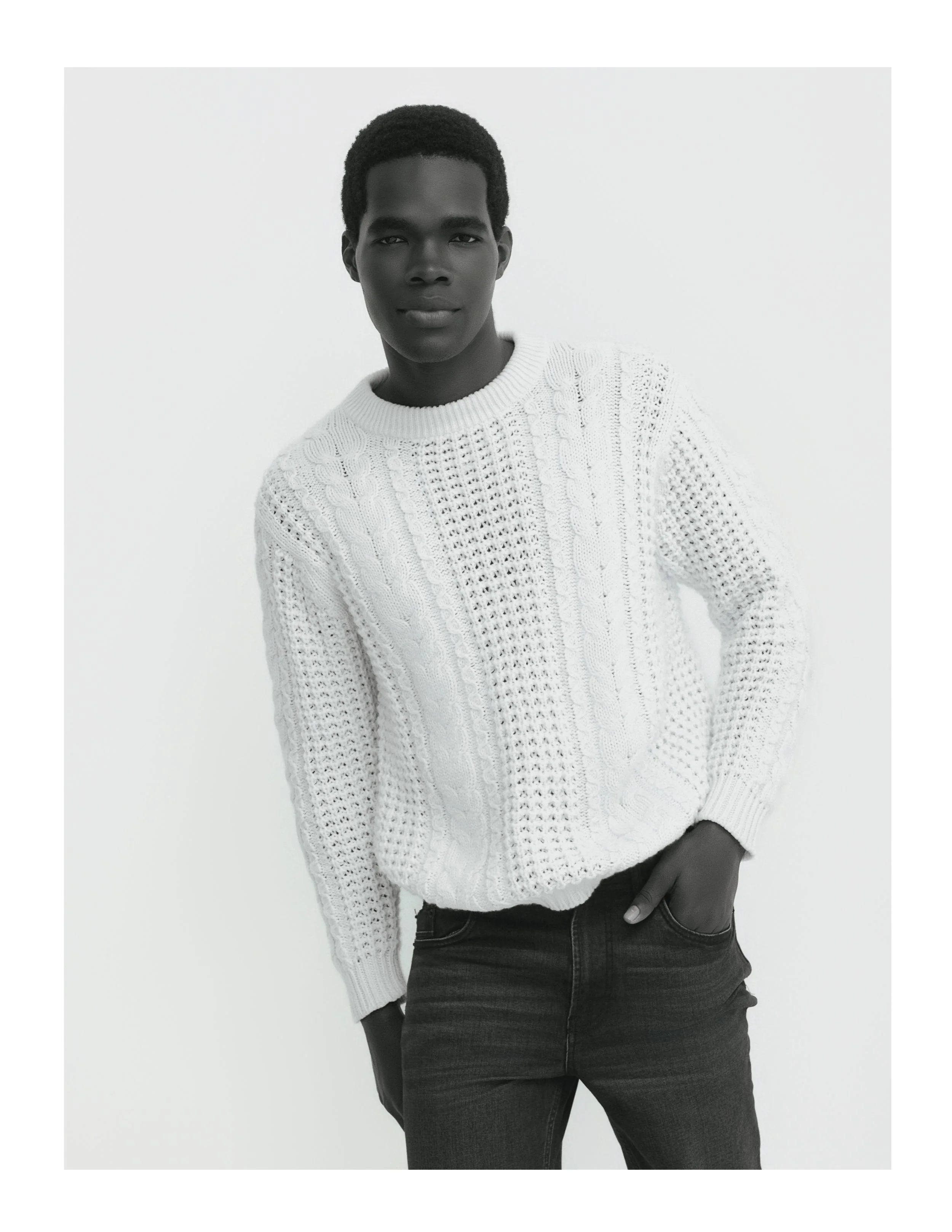 JAC - DIGITAL PRINT-15.jpg