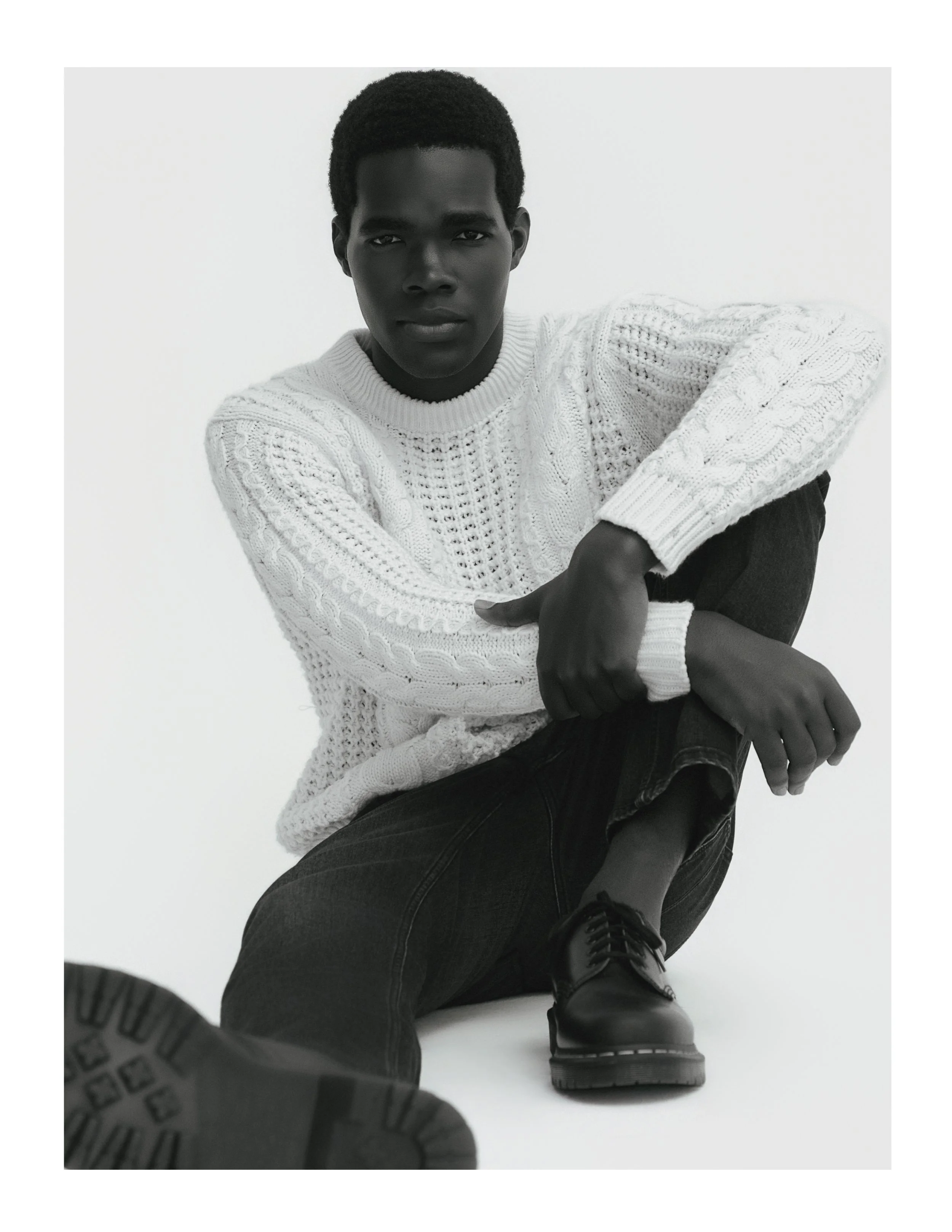 JAC - DIGITAL PRINT-21.jpg