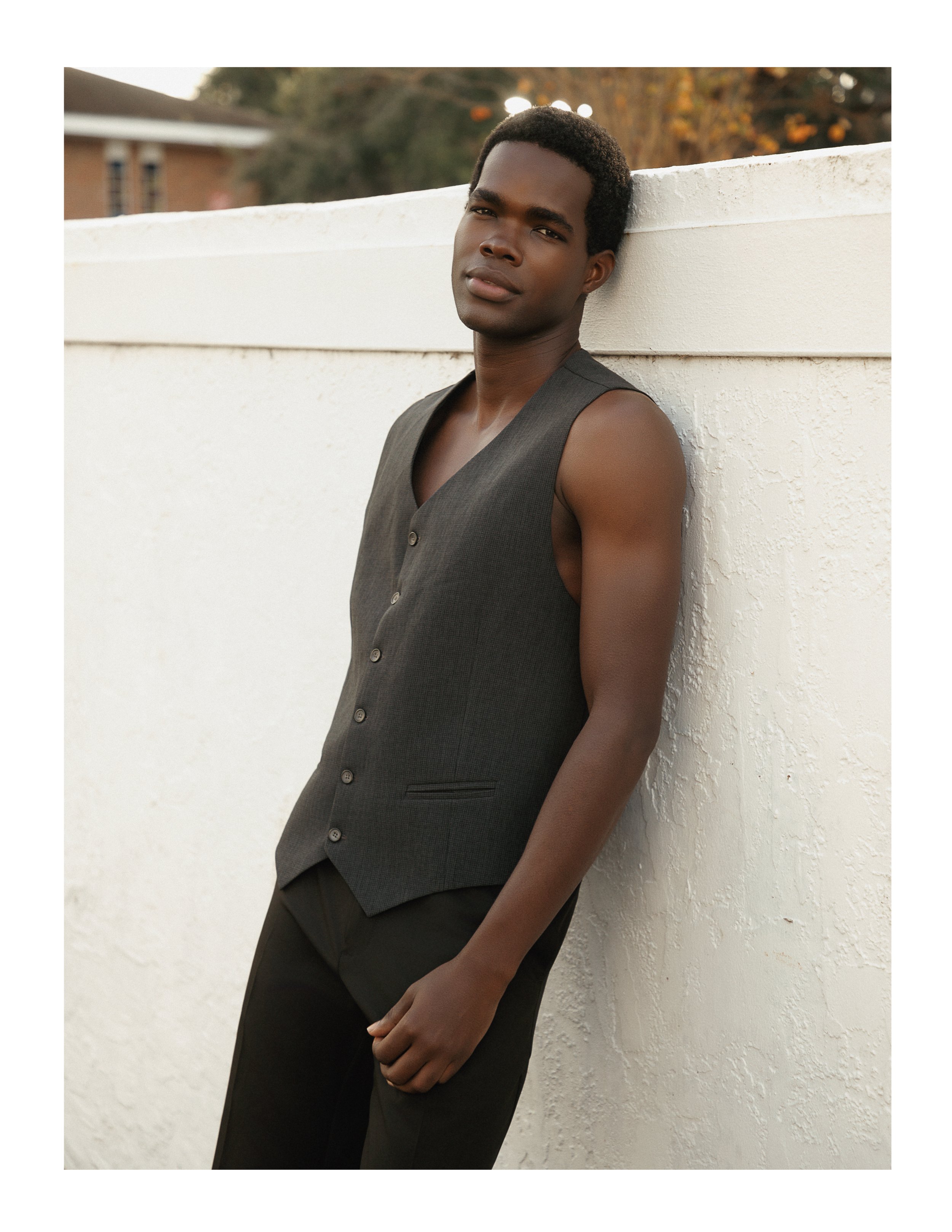 JAC - DIGITAL PRINT-28.jpg