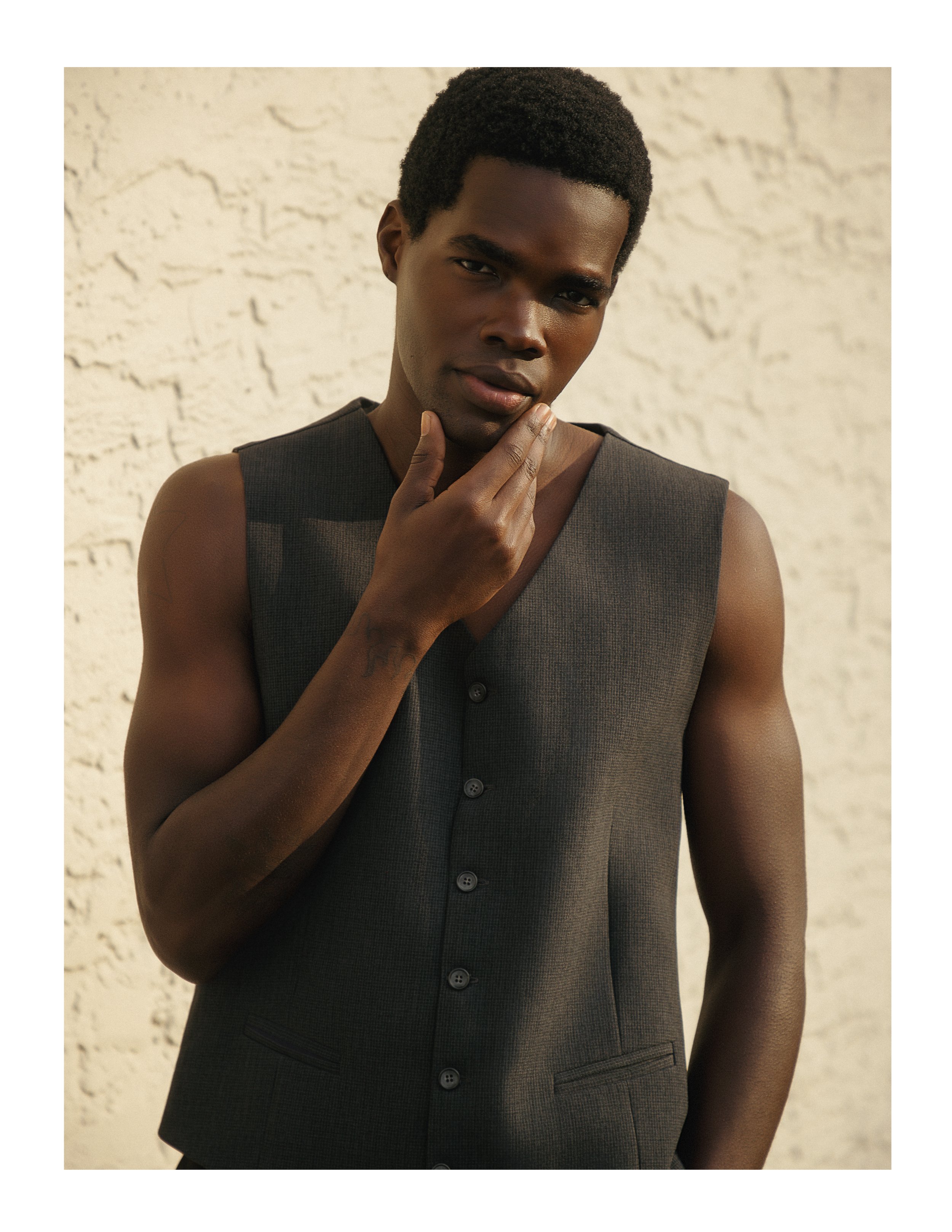 JAC - DIGITAL PRINT-33.jpg