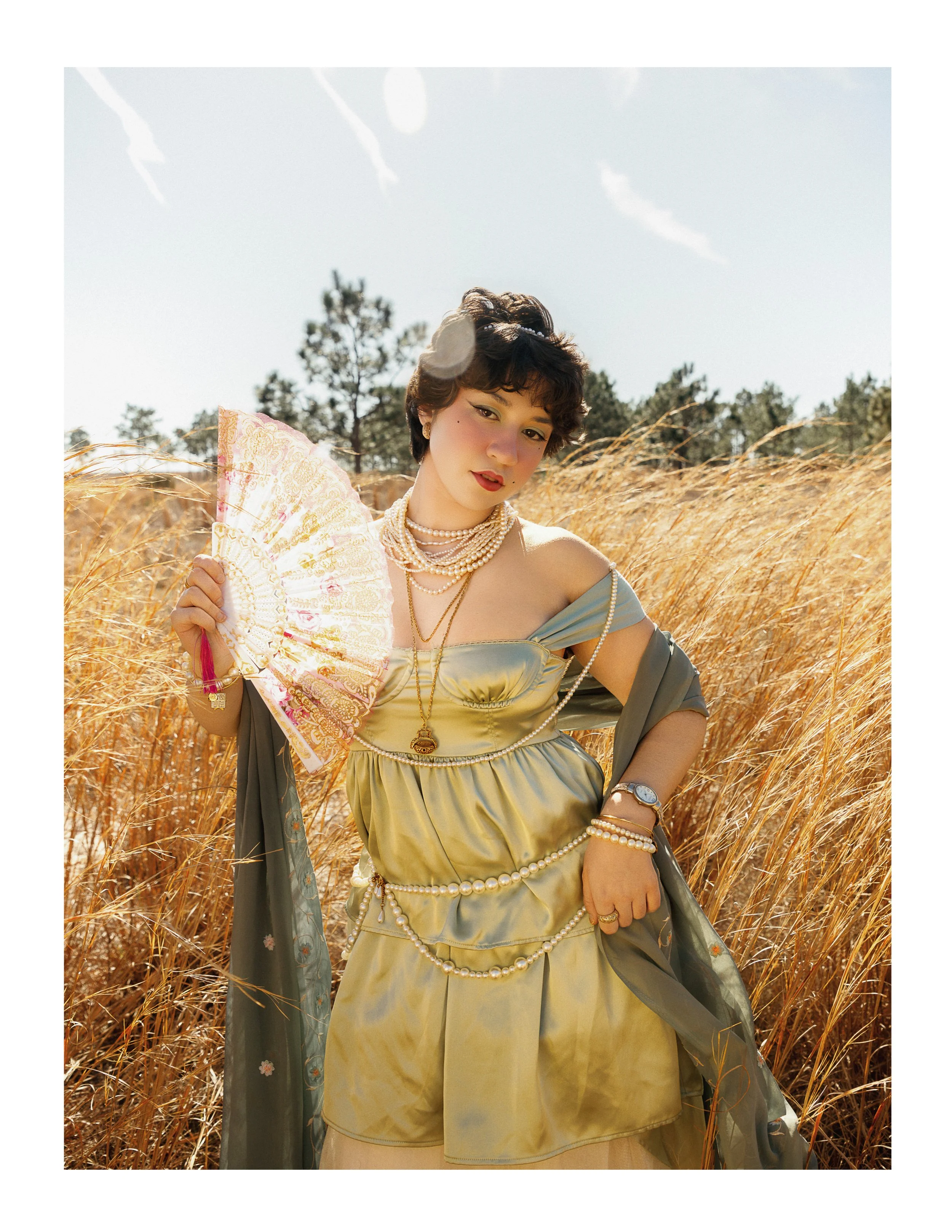 @joeportra | The Emergence_Renaissance - 1-01.jpg