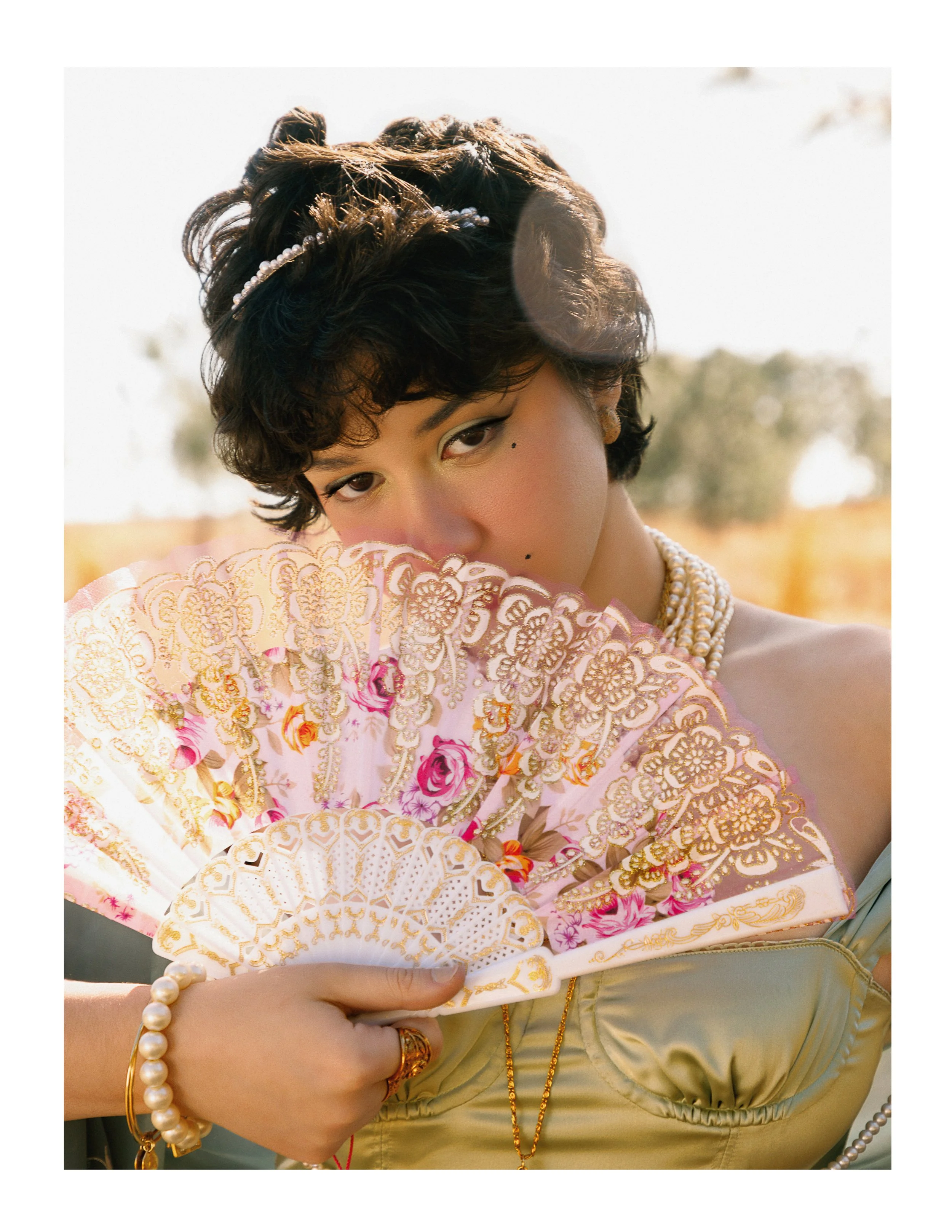 @joeportra | The Emergence_Renaissance - 1-10.jpg